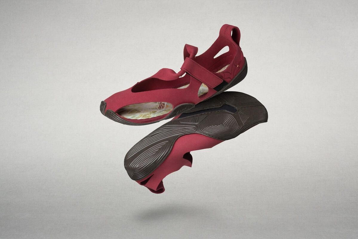 Bordeaux / Red