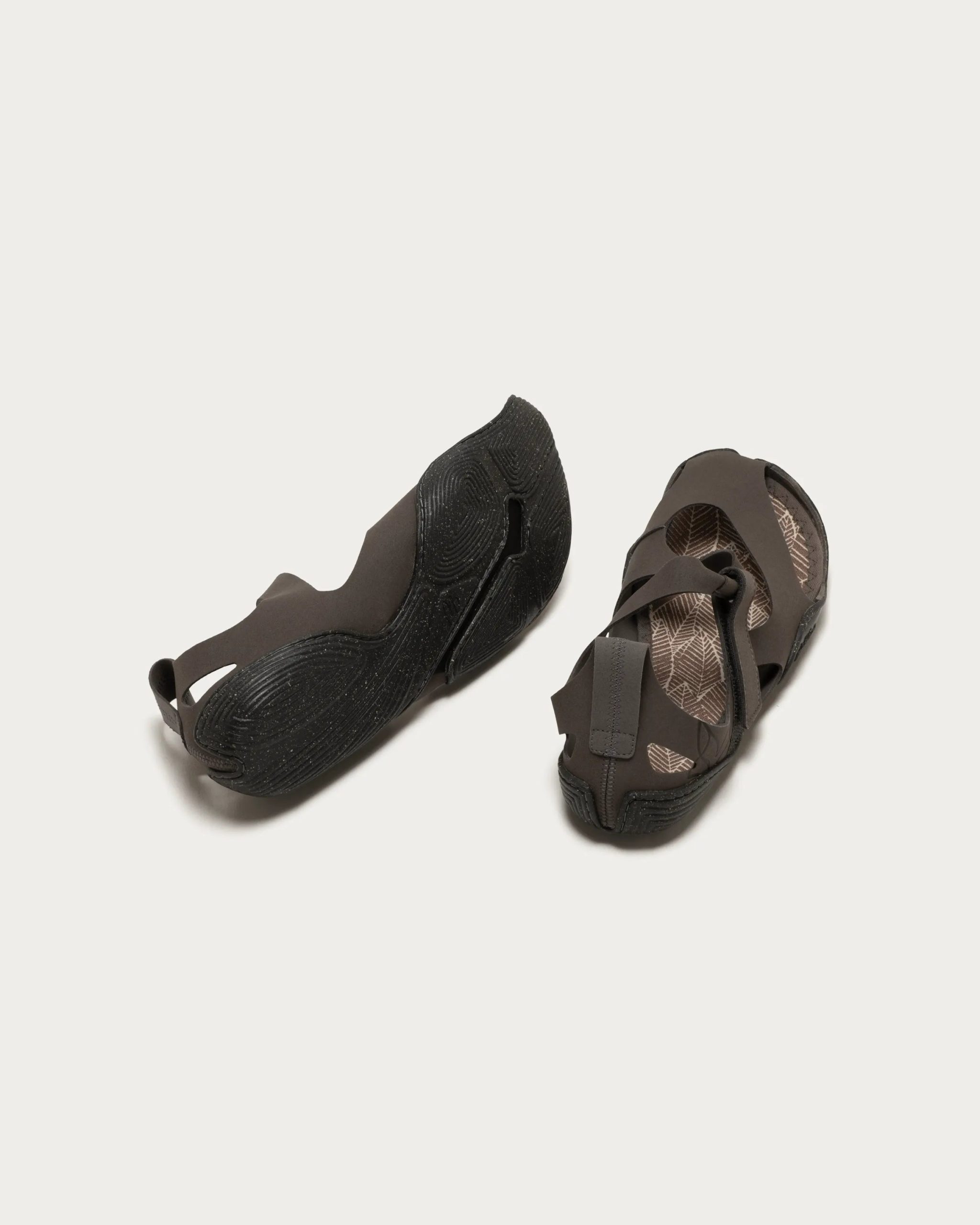 Feder – Kakao