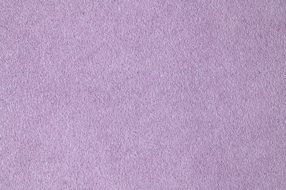 Feder – Lavendel