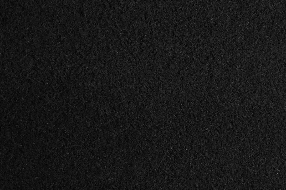 Feder – Onyx