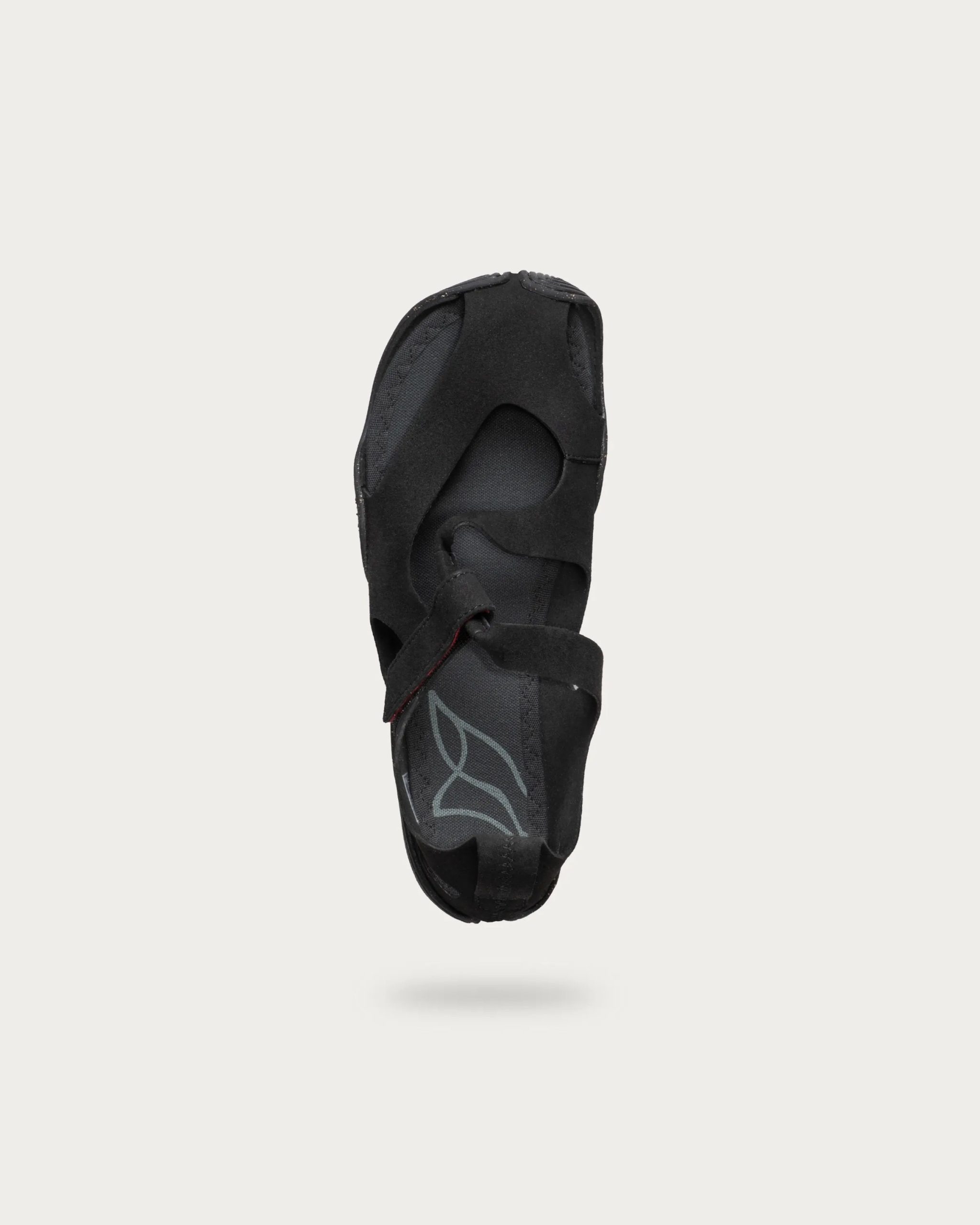 Feder – Onyx