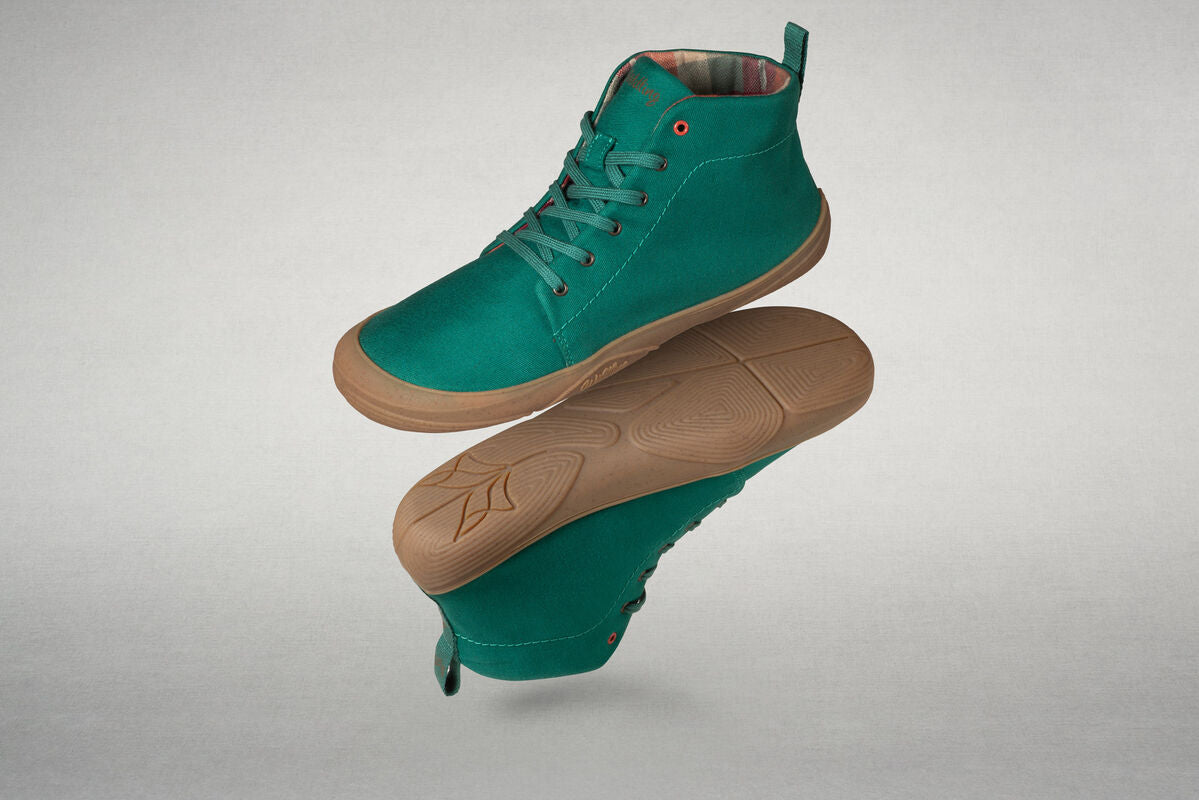 Teal