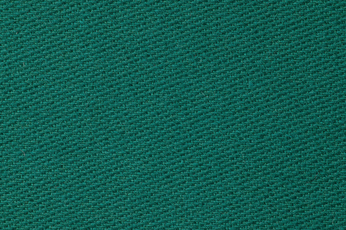 Filu – Aquamarine