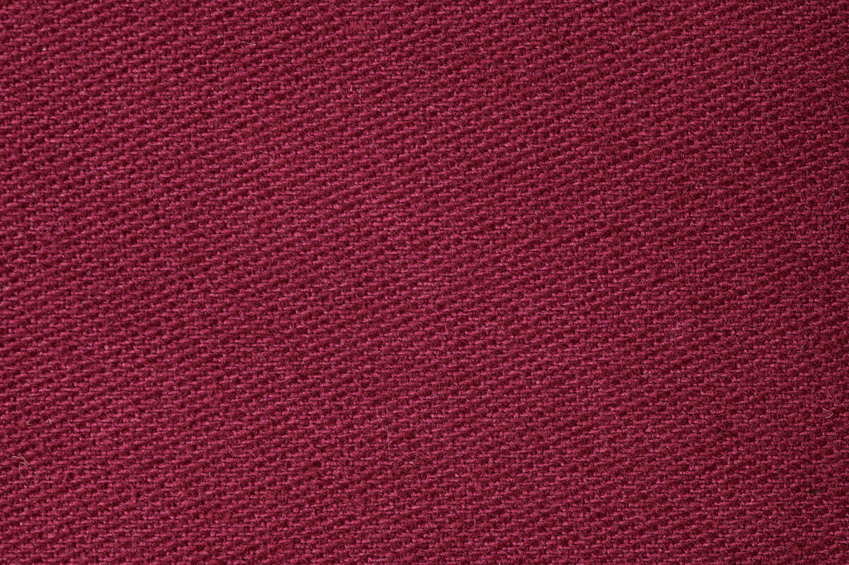 Filu – Berry