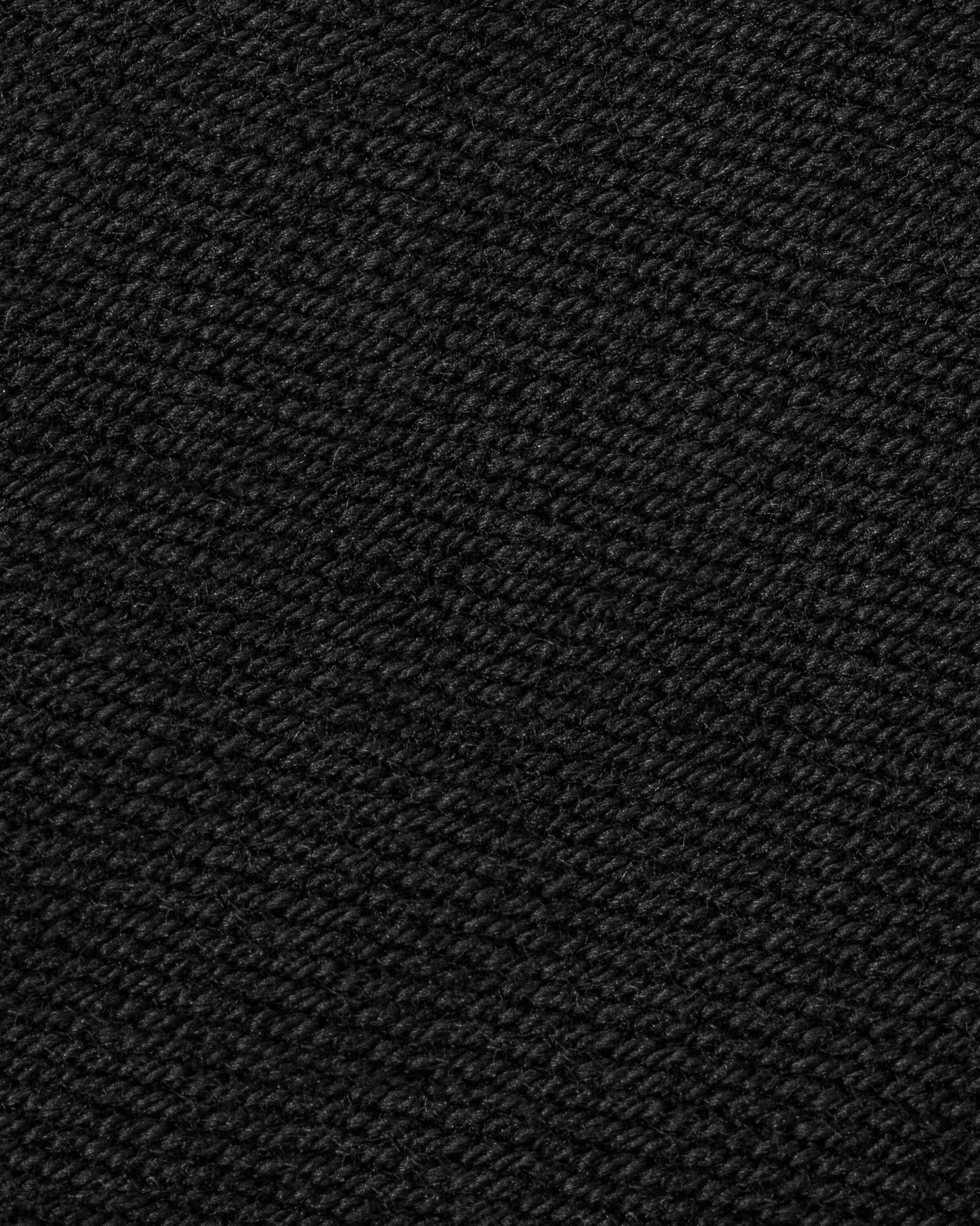 Fundo – Black