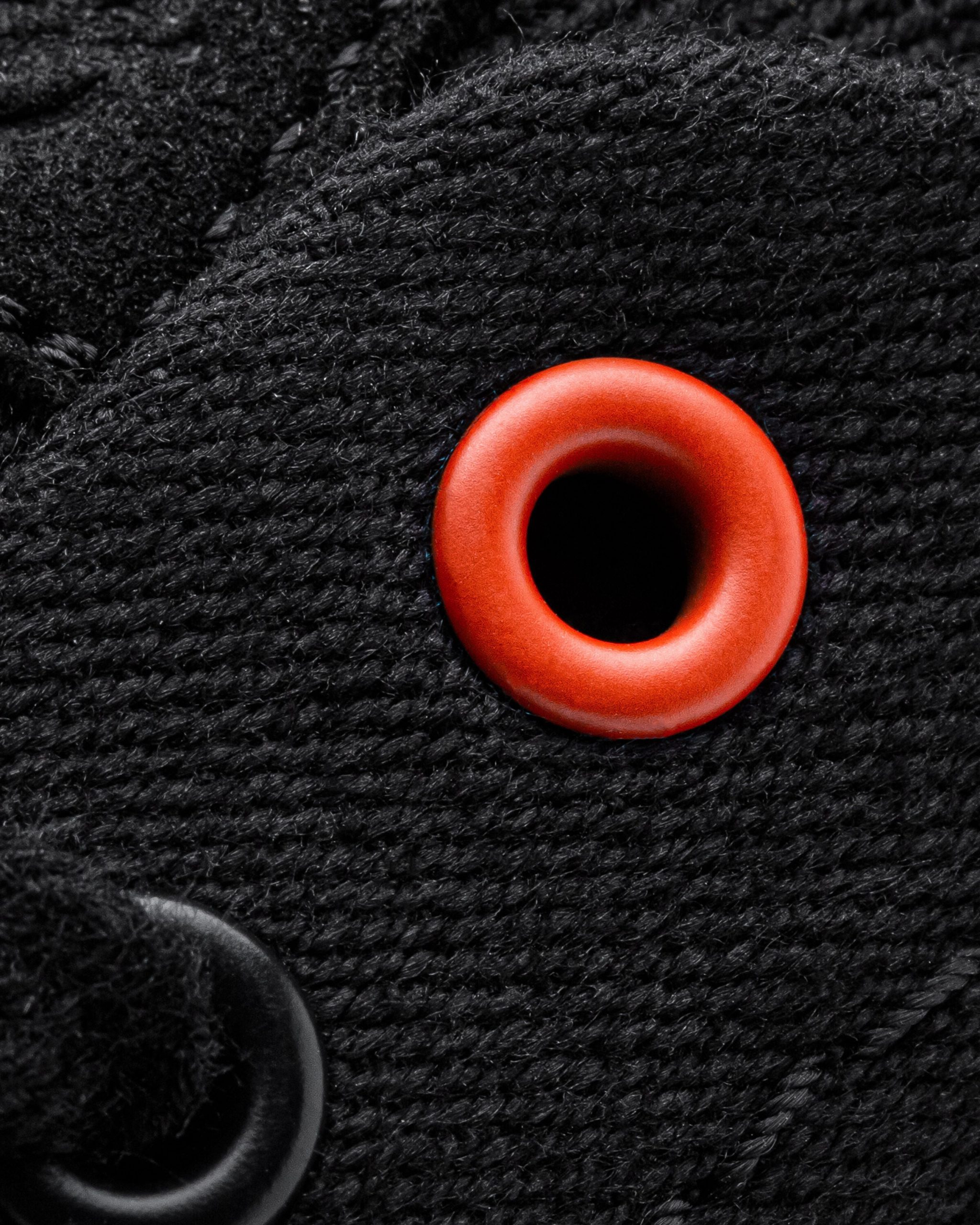 Fundo – Black