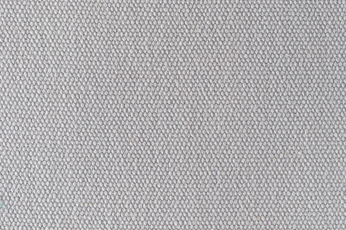 Ino – Stone