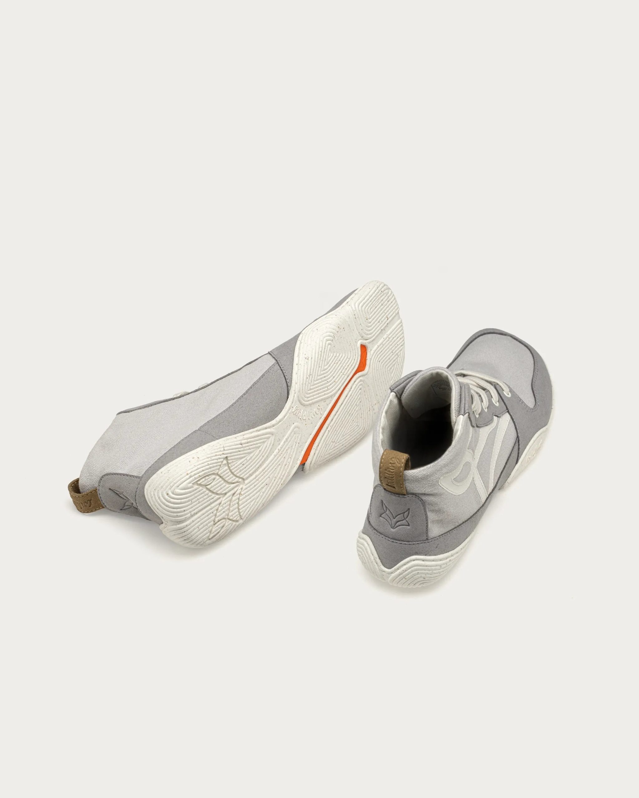 Ino – Stone