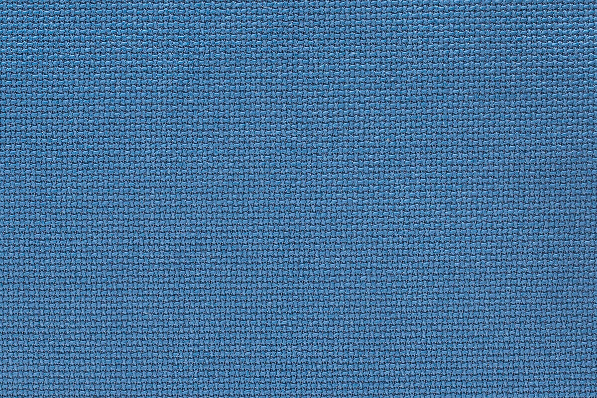 Kami – Mizu