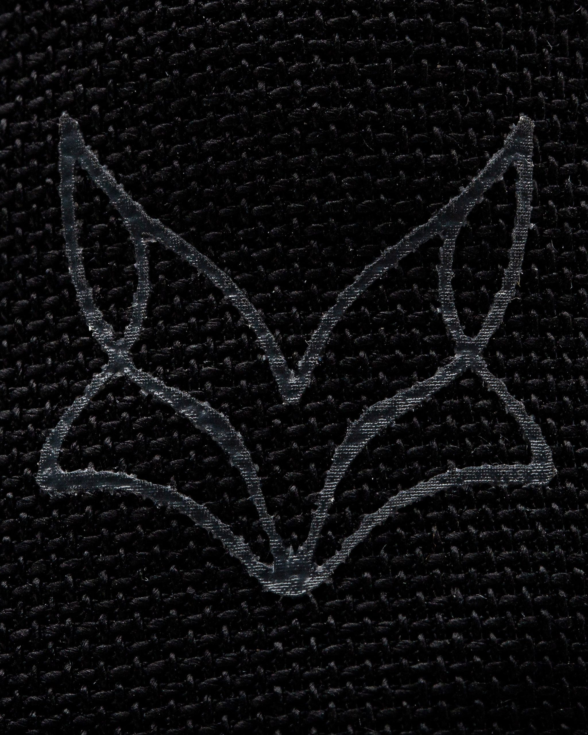 Kami – Yoru