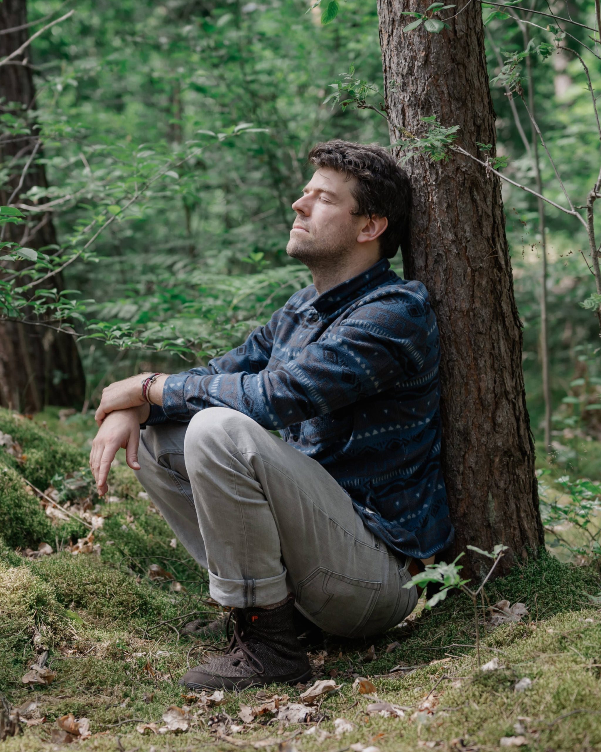 Kindur – Sten