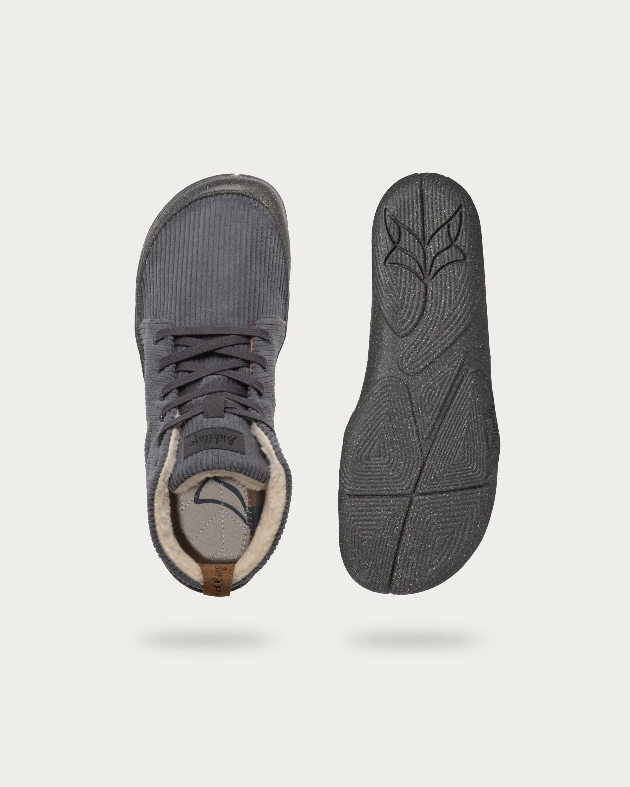 Kordian – Graphit