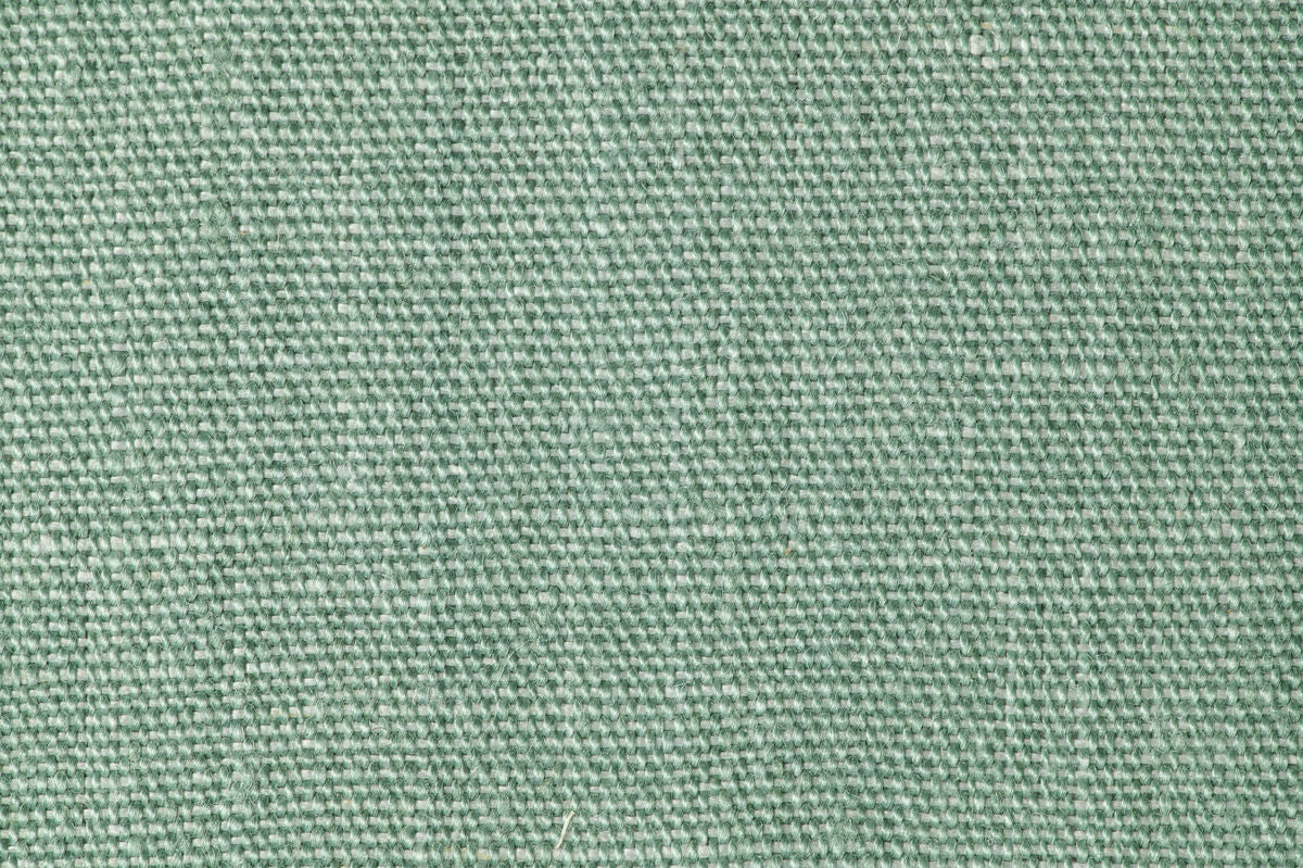 Lelin – Menthe
