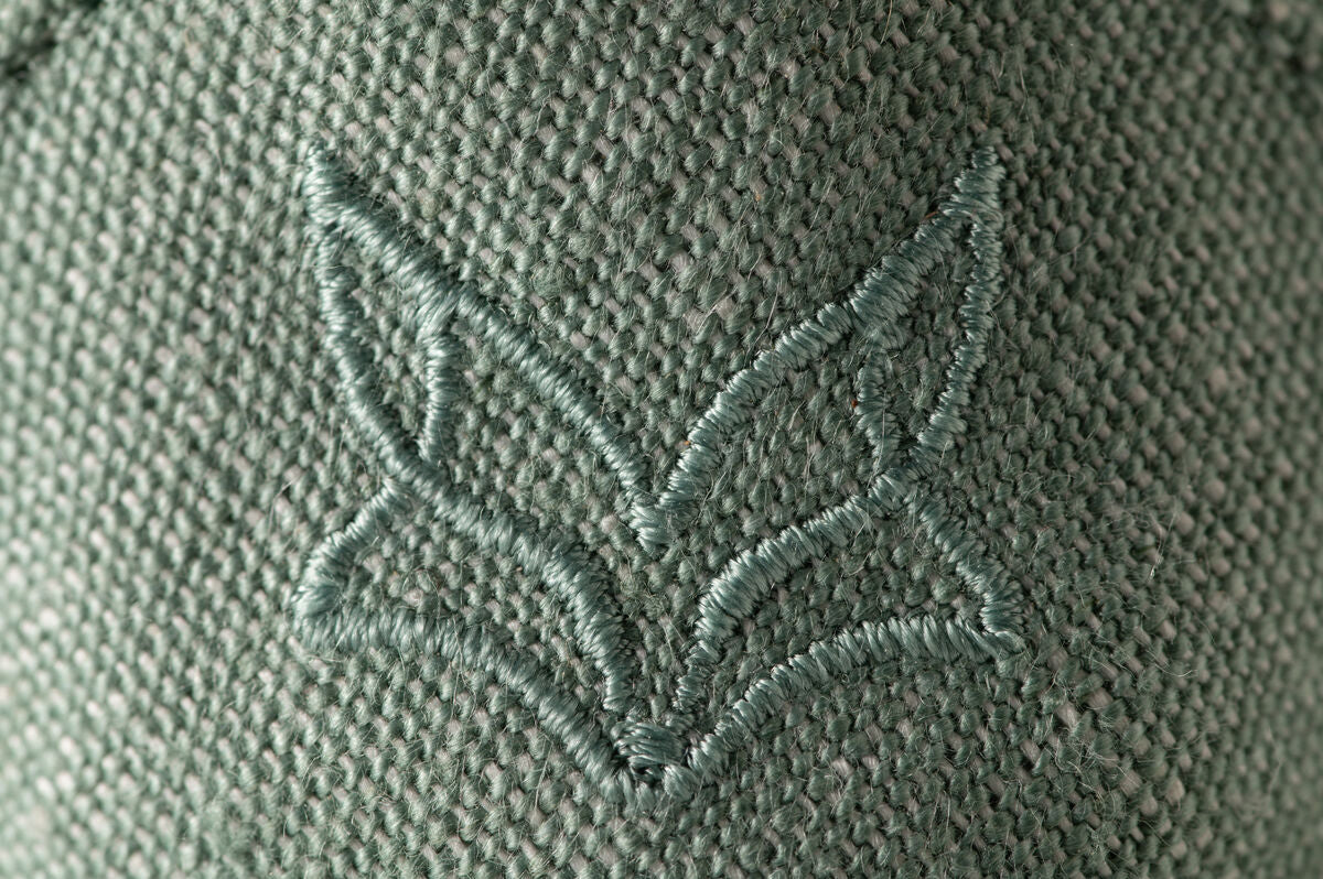 Lelin – Menthe