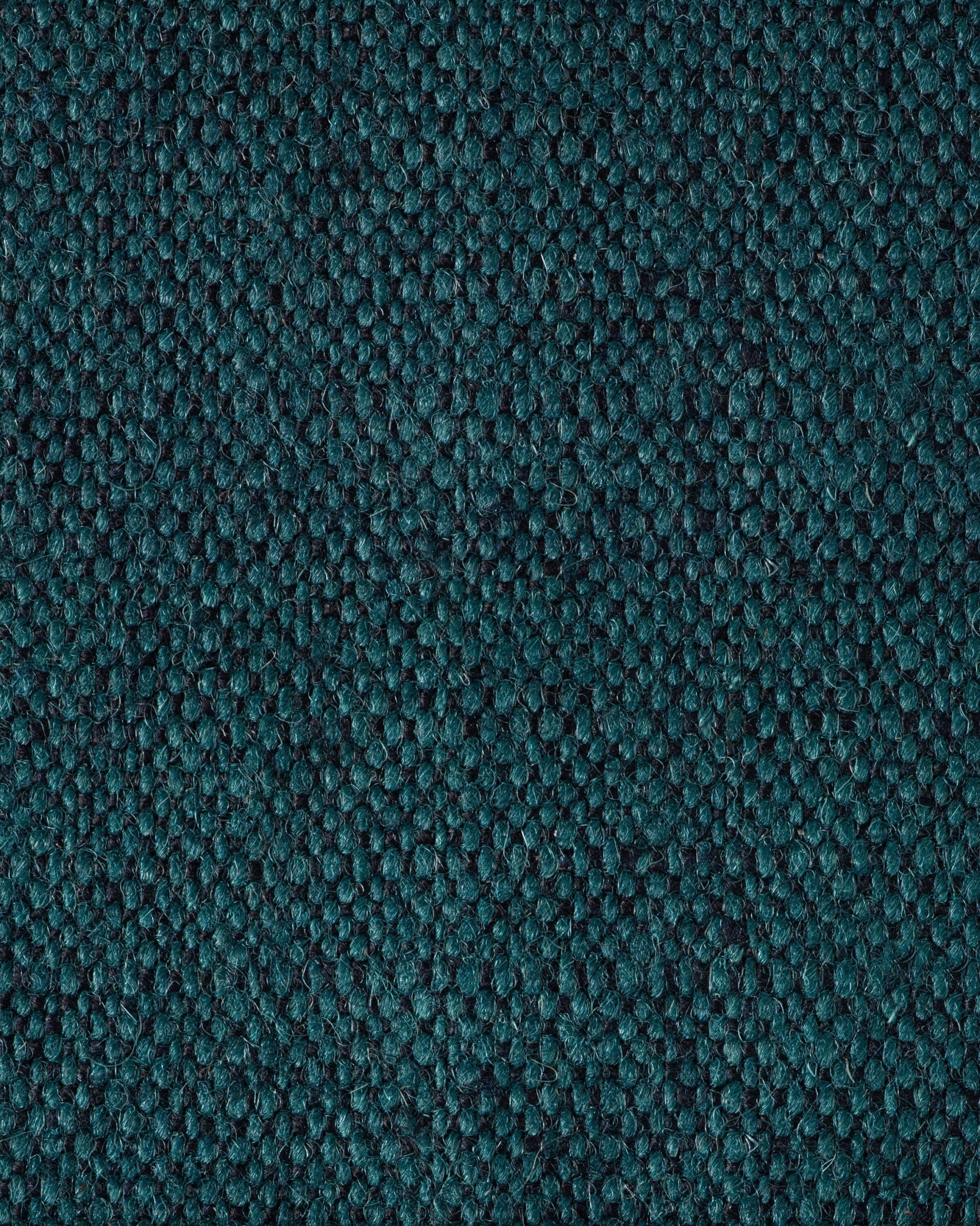 Marron – Smaragdin