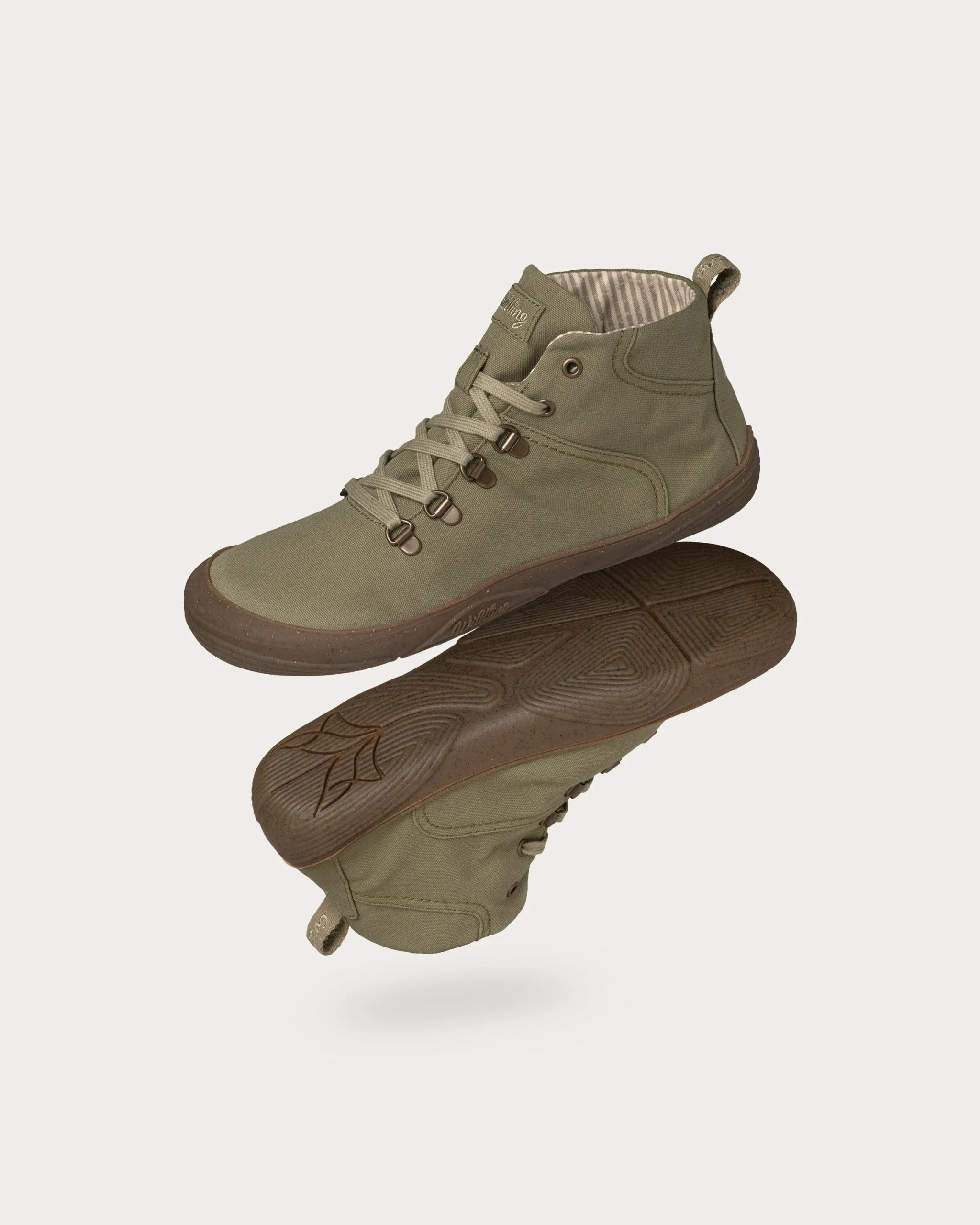 Marti – Khaki