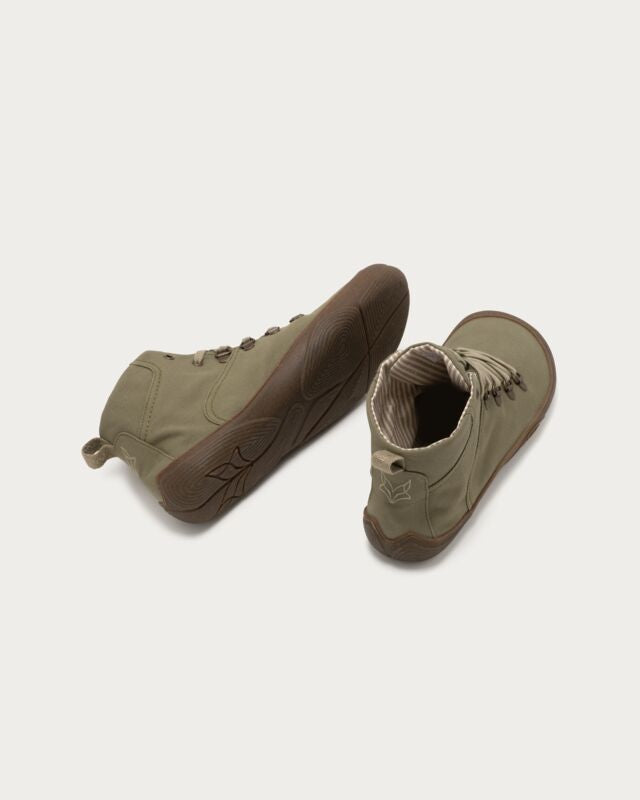 Marti – Khaki
