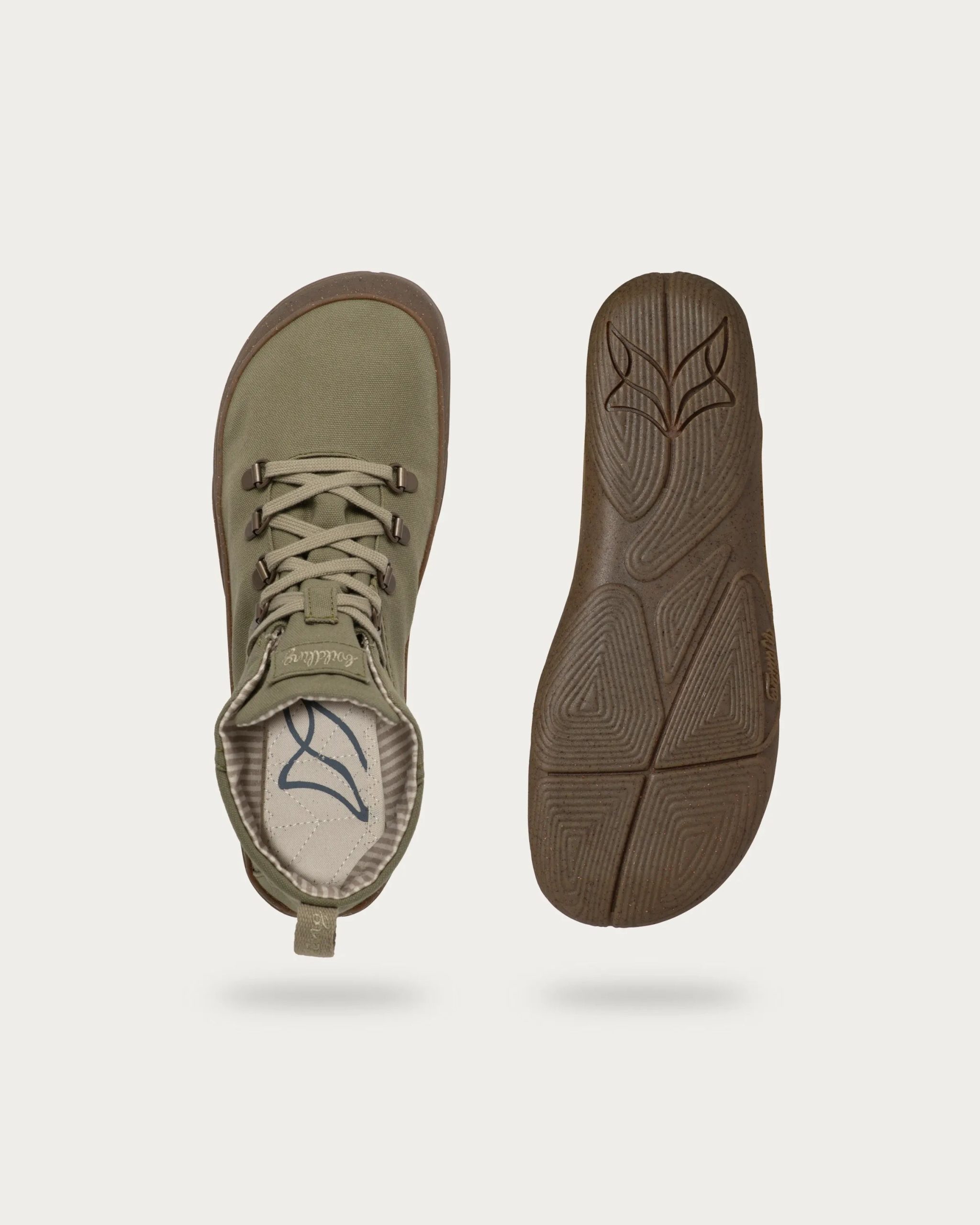 Marti – Khaki