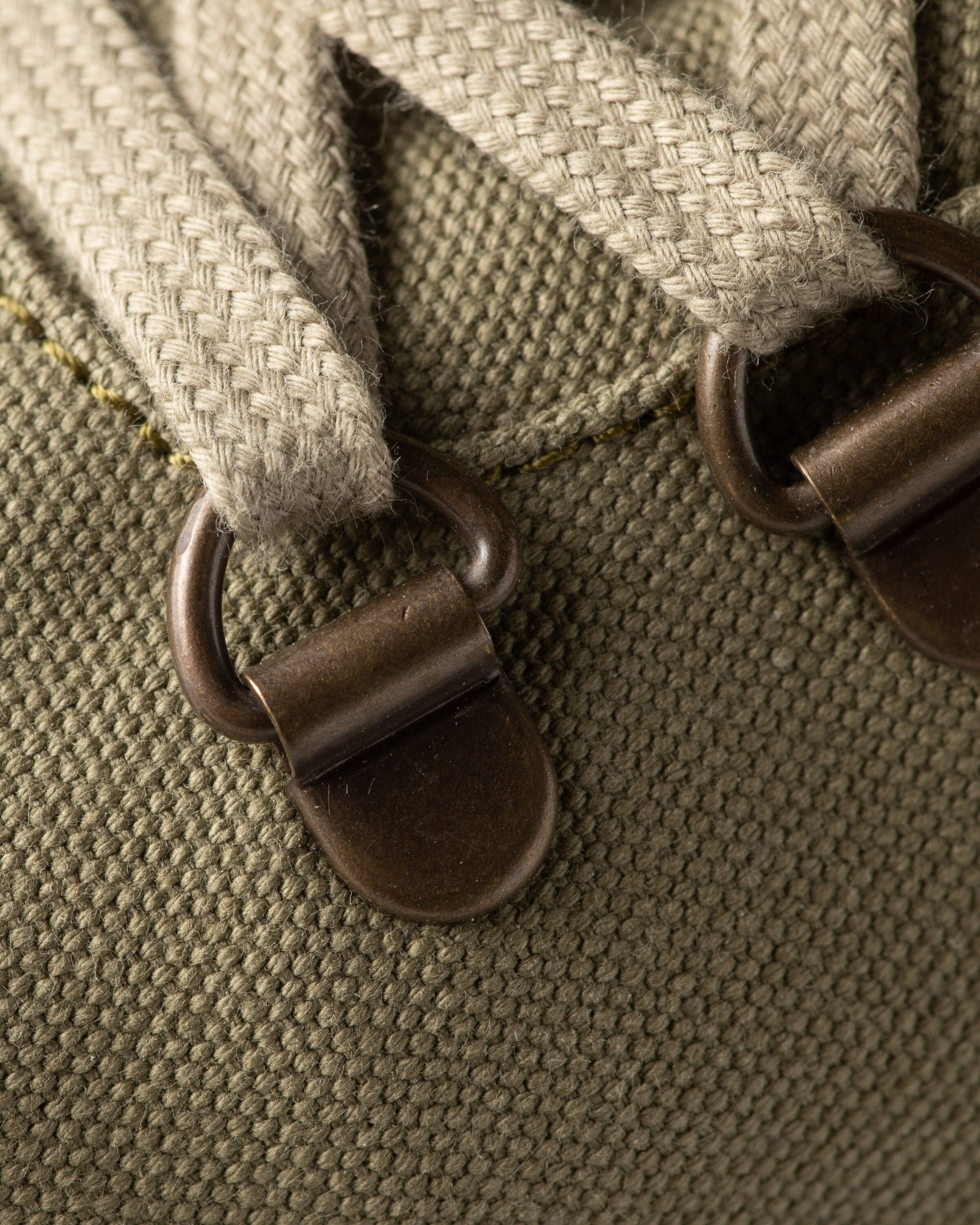 Marti – Khaki
