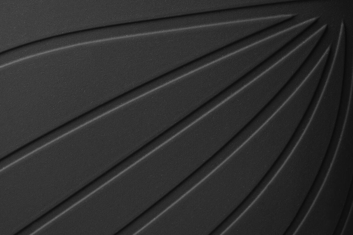 Ranidae – Black