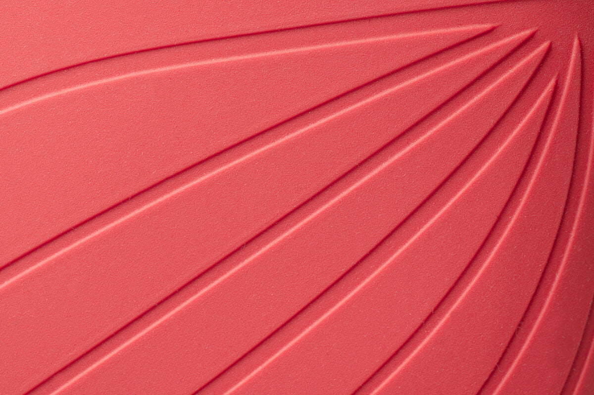Ranidae – Coral