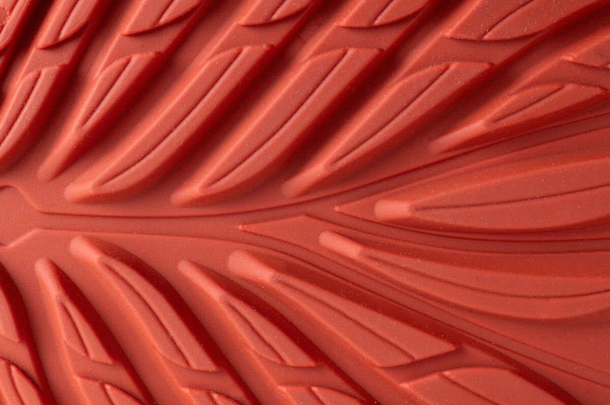 Ranidae – Orange