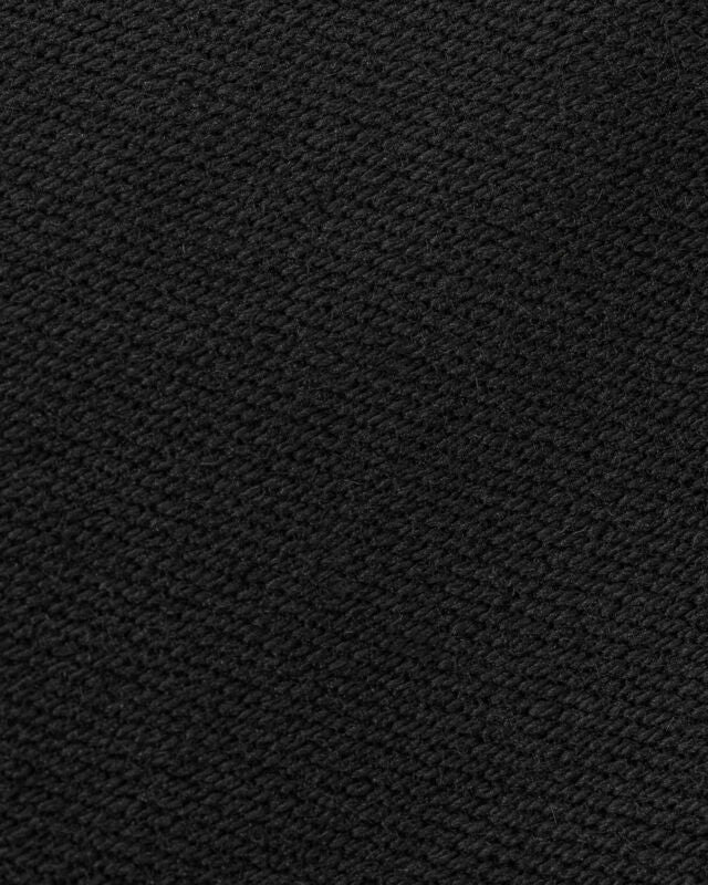 Risaik – Black