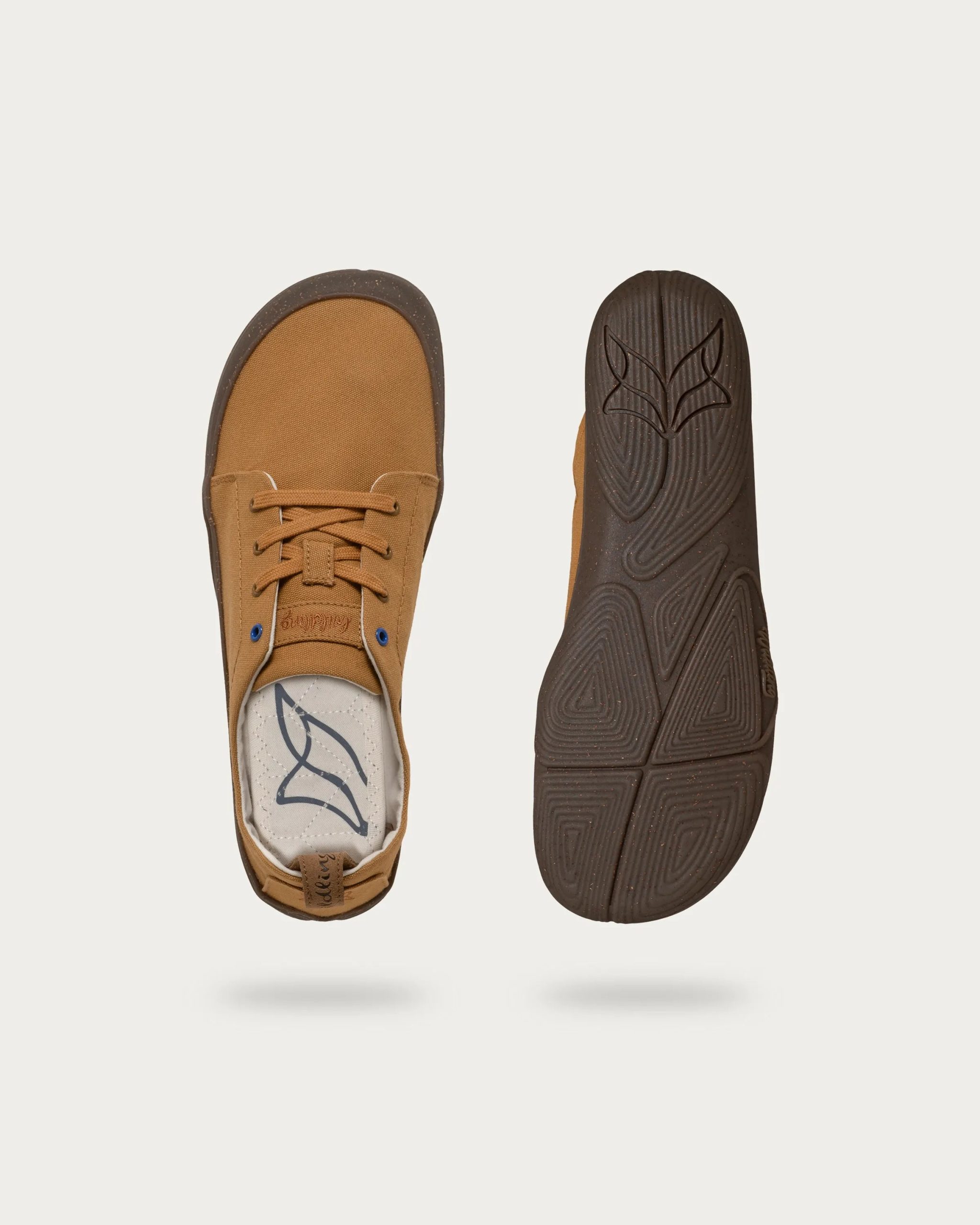 Robulo – Camel