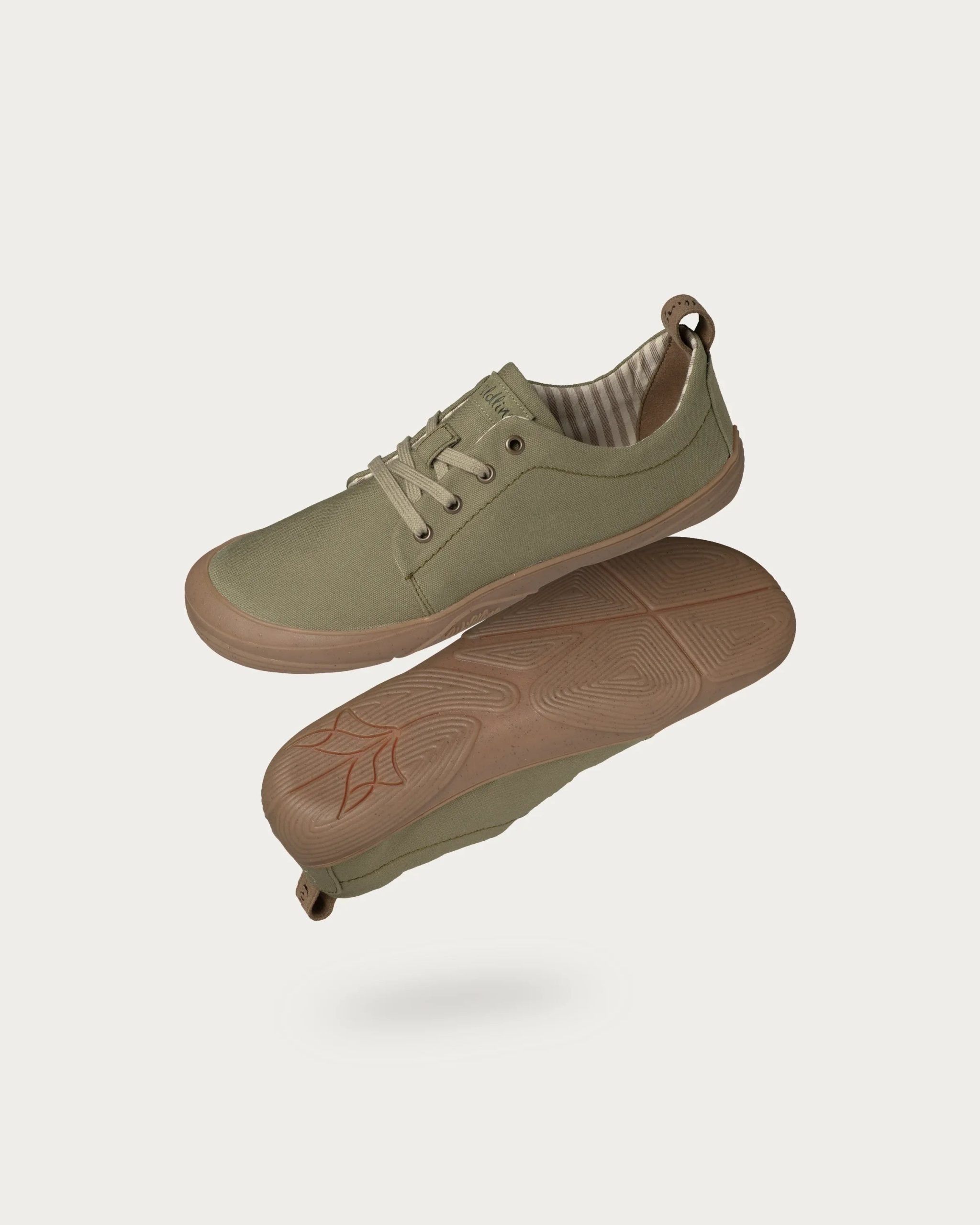Robulo – Khaki