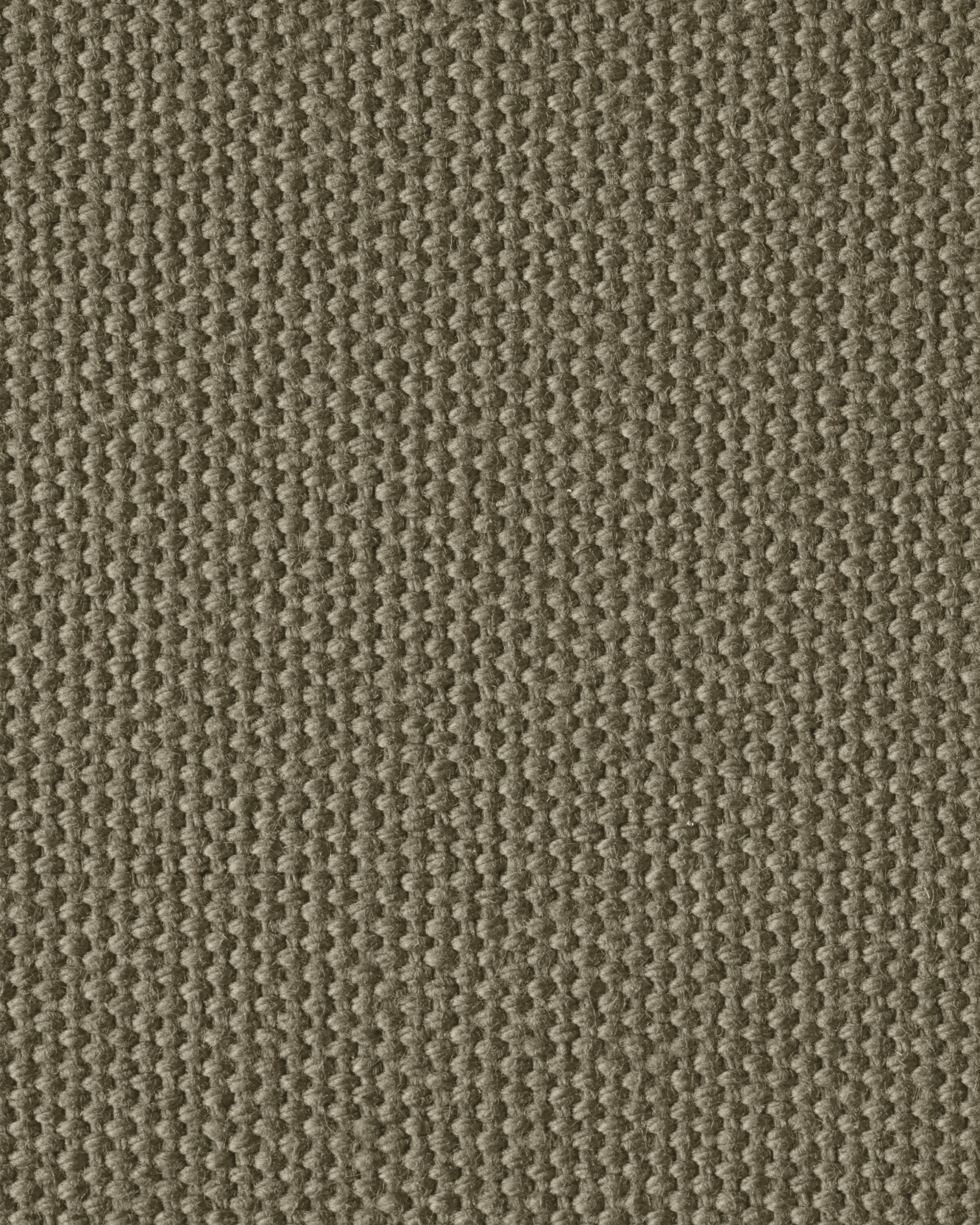 Robulo – Khaki