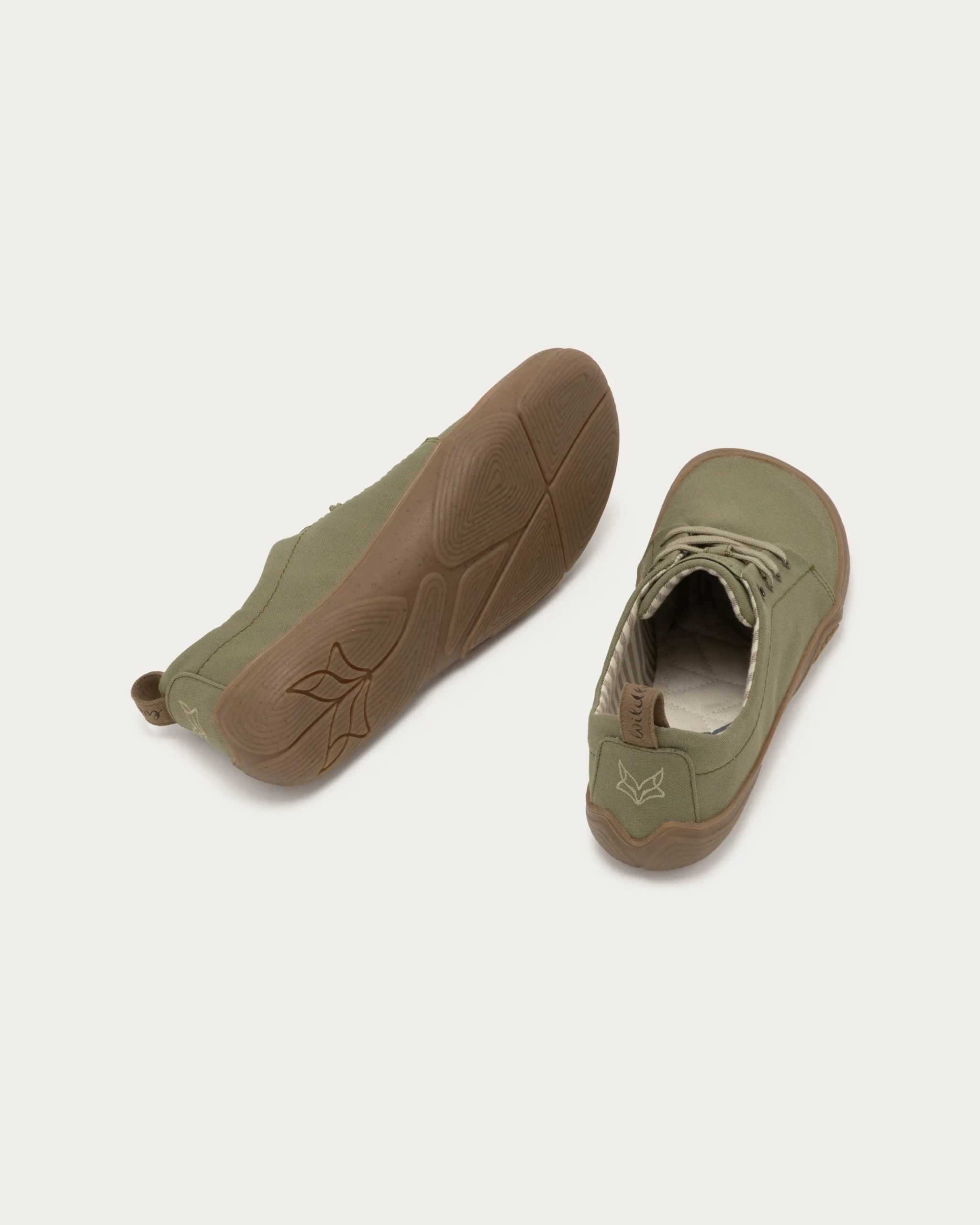Robulo – Khaki