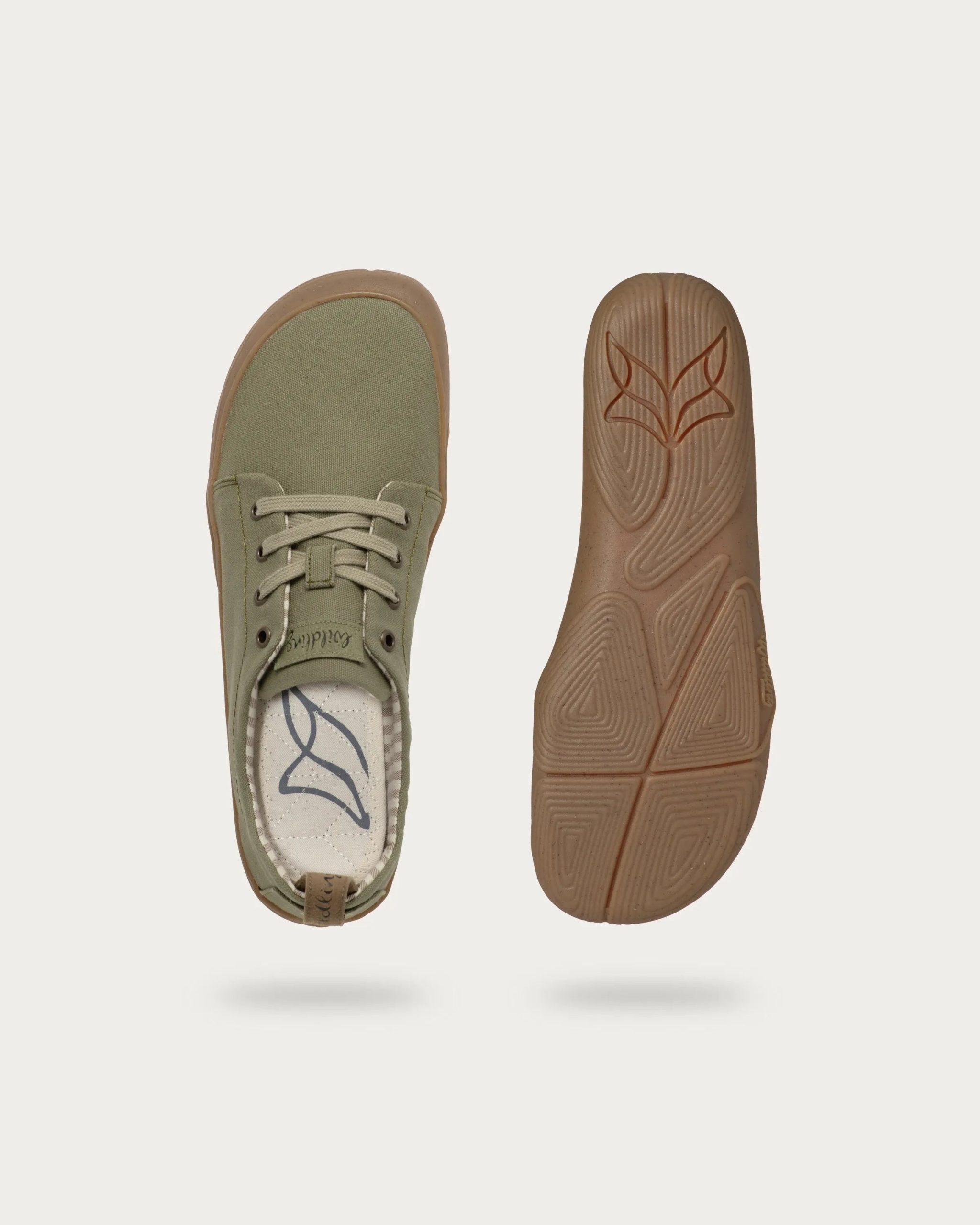 Robulo – Khaki