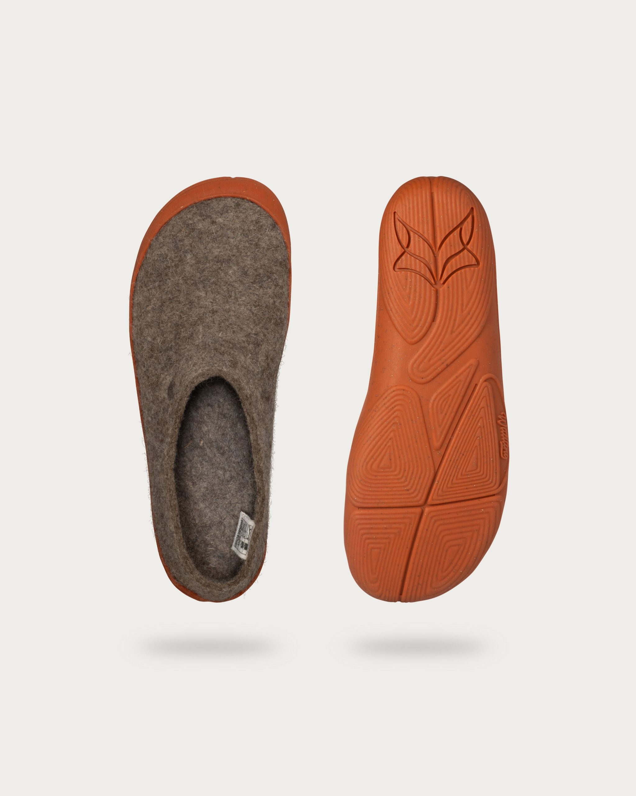 Slinka – Sten