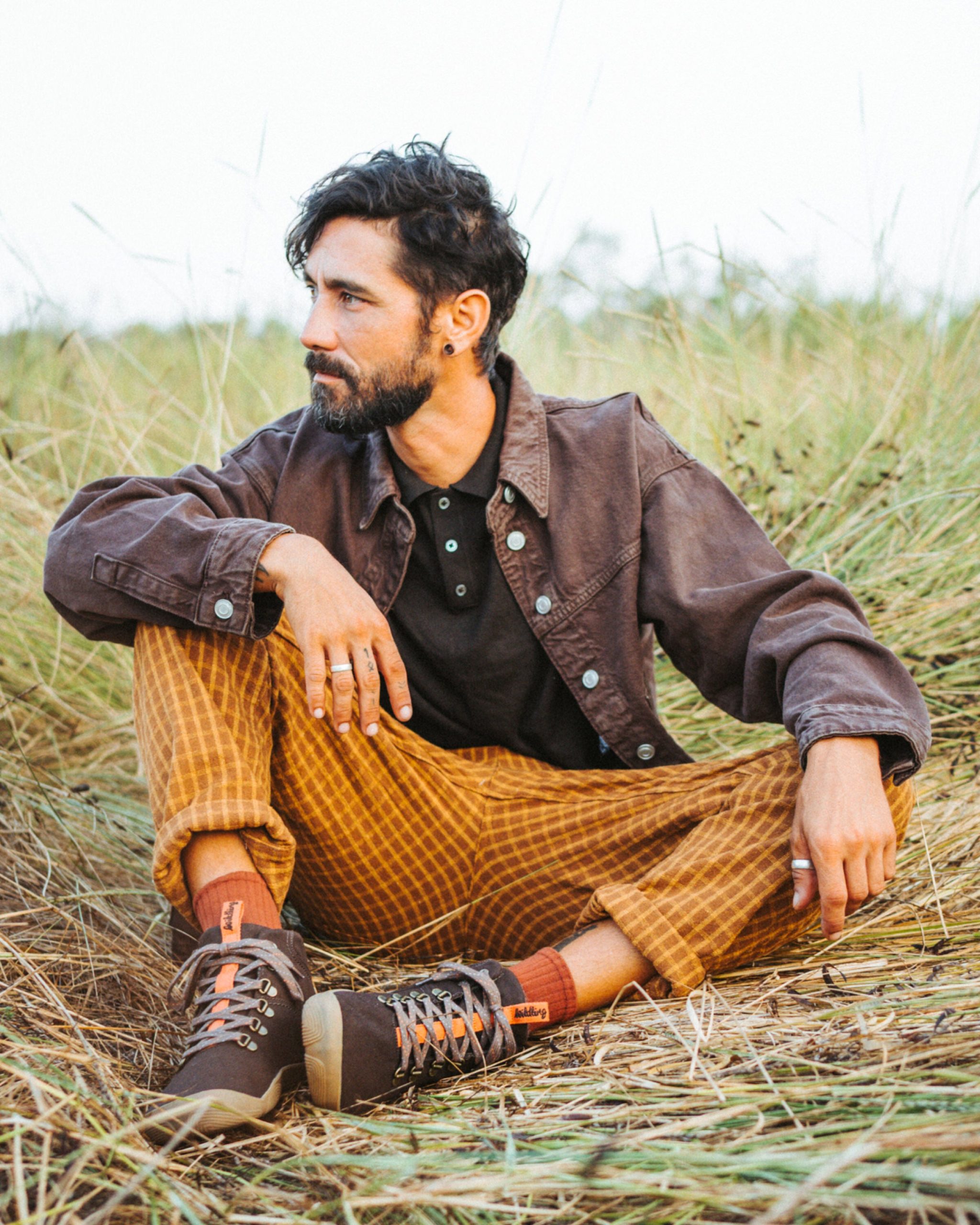 Tejo – Chocolate