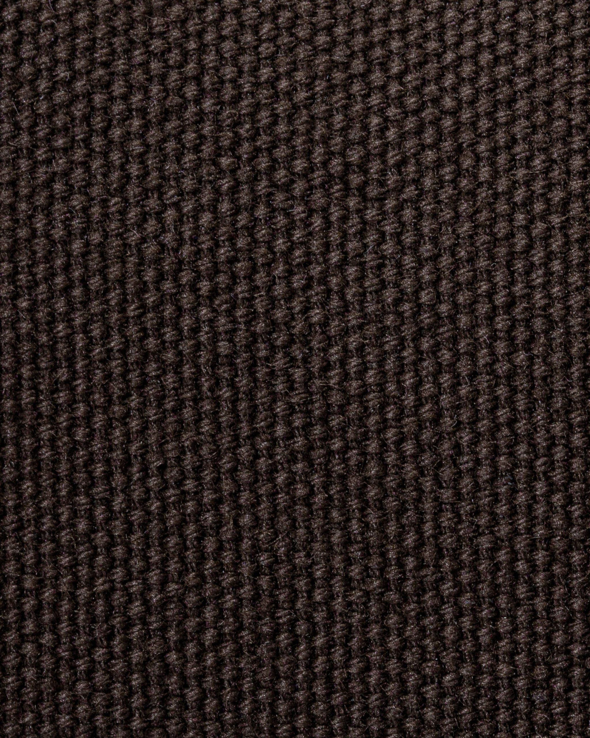 Tejo – Chocolate