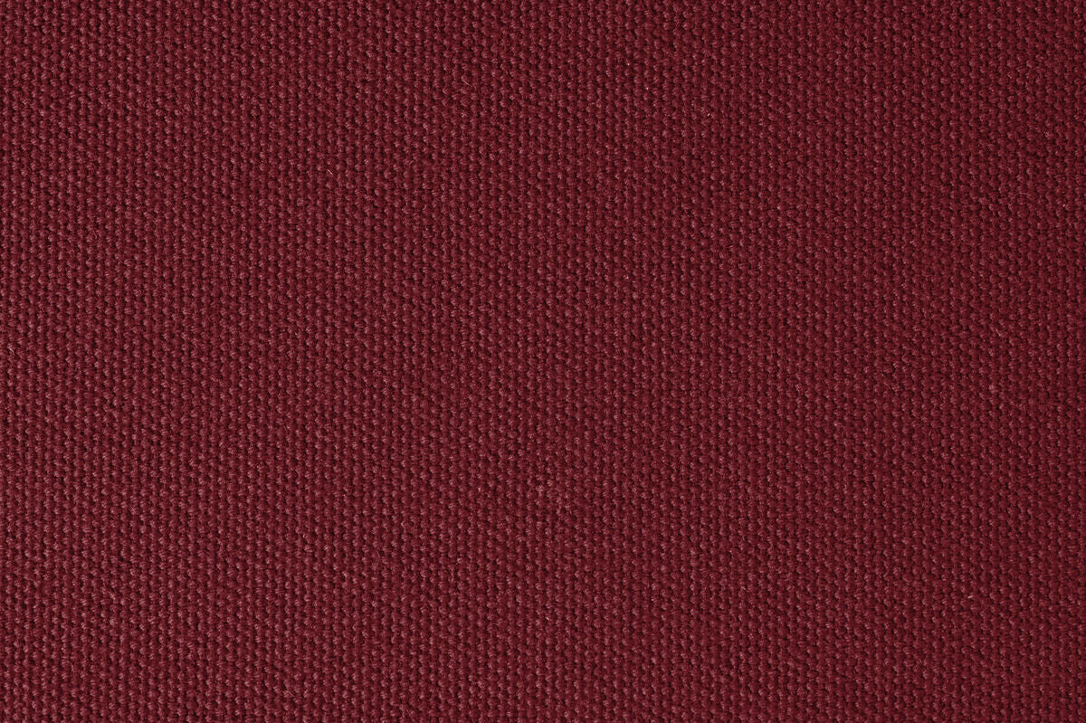 Tejo – Russet