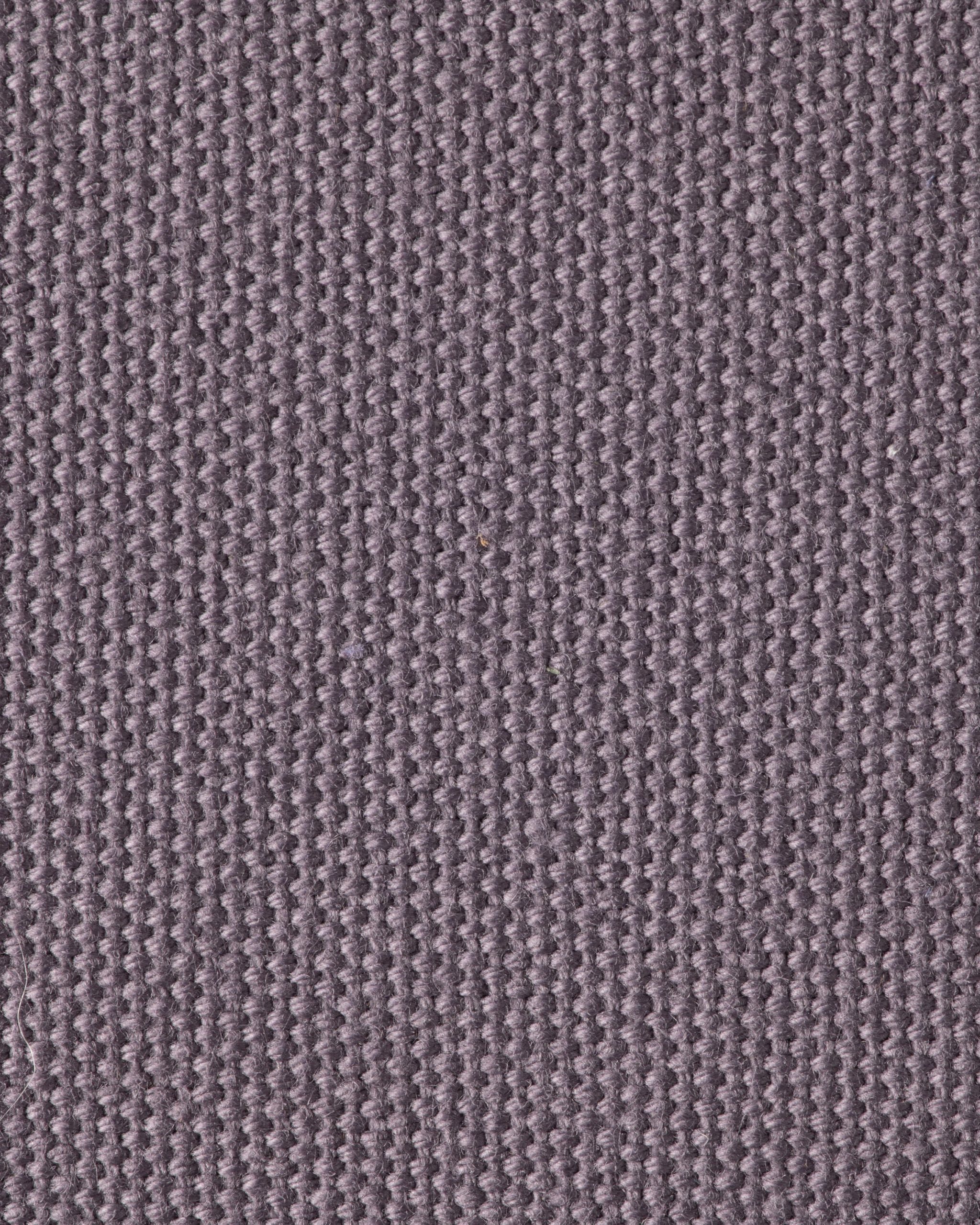 Tejo – Slate