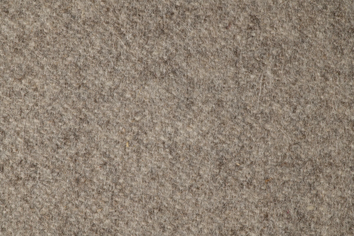 Ullig – Sand