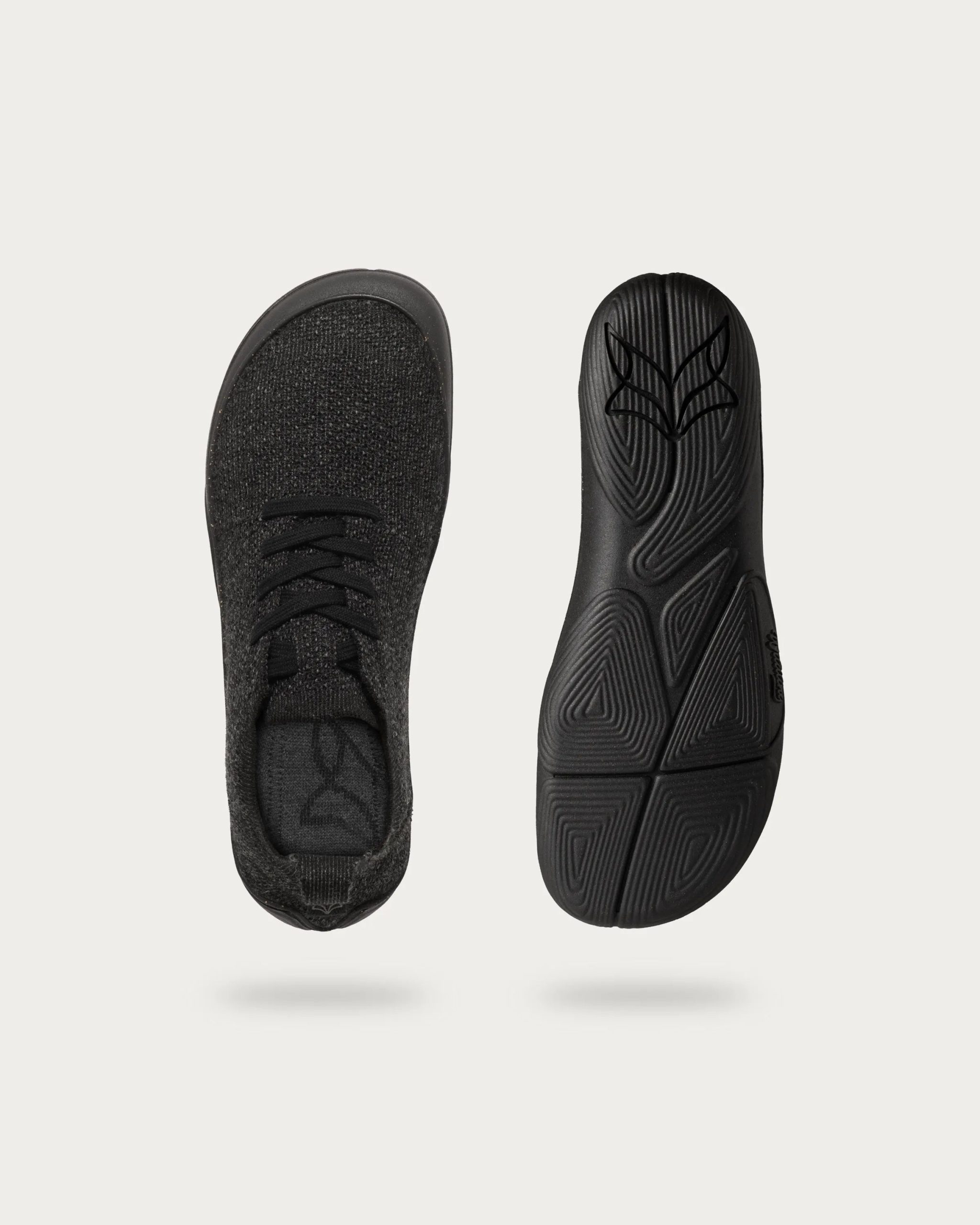 Visao – Onyx