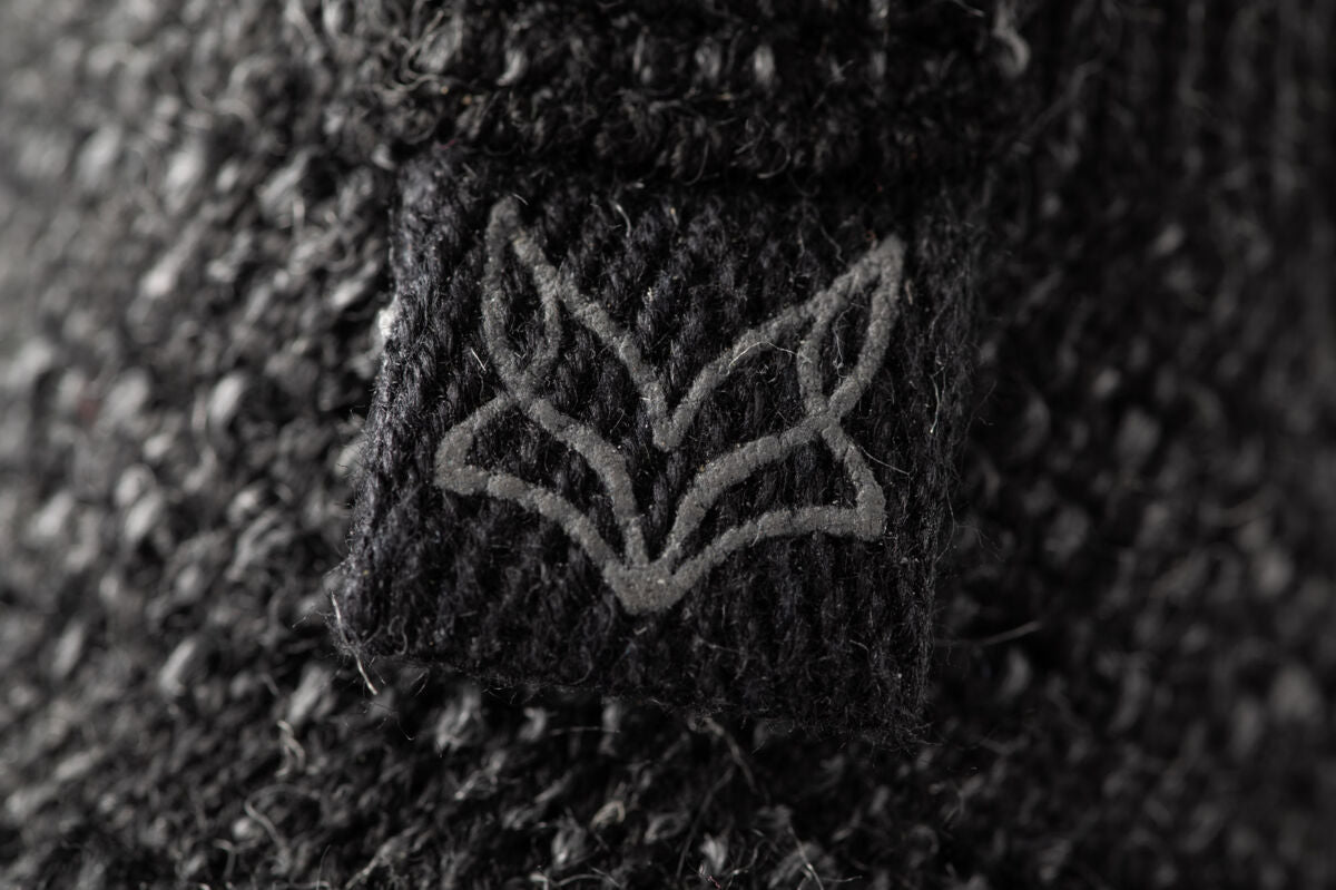 Visao – Onyx