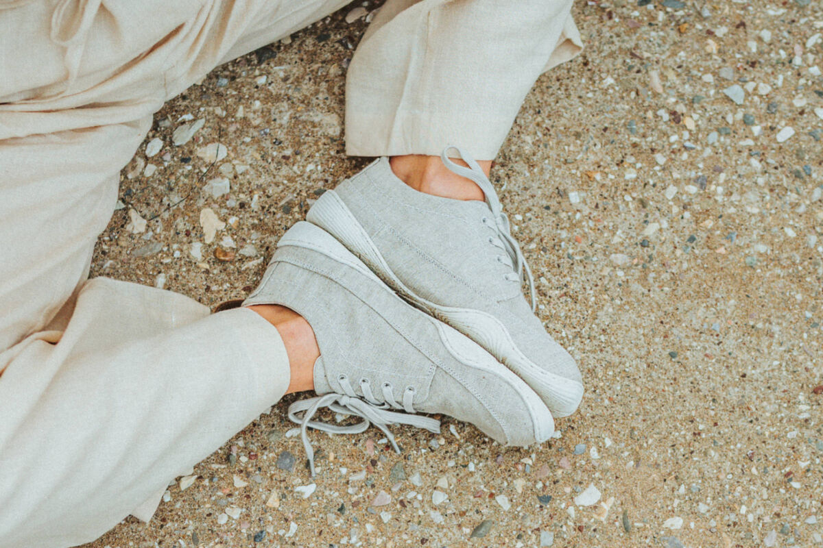 Lelin – Sable