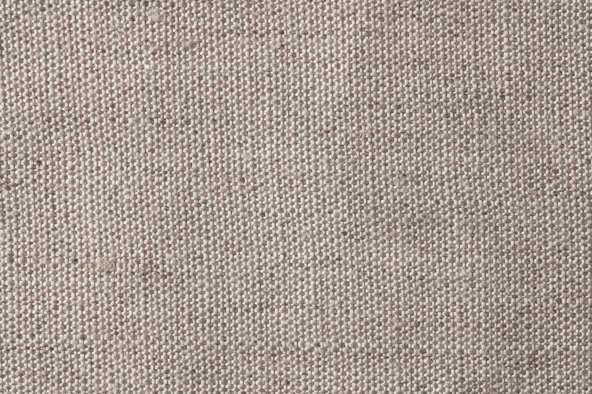 Lelin – Sable