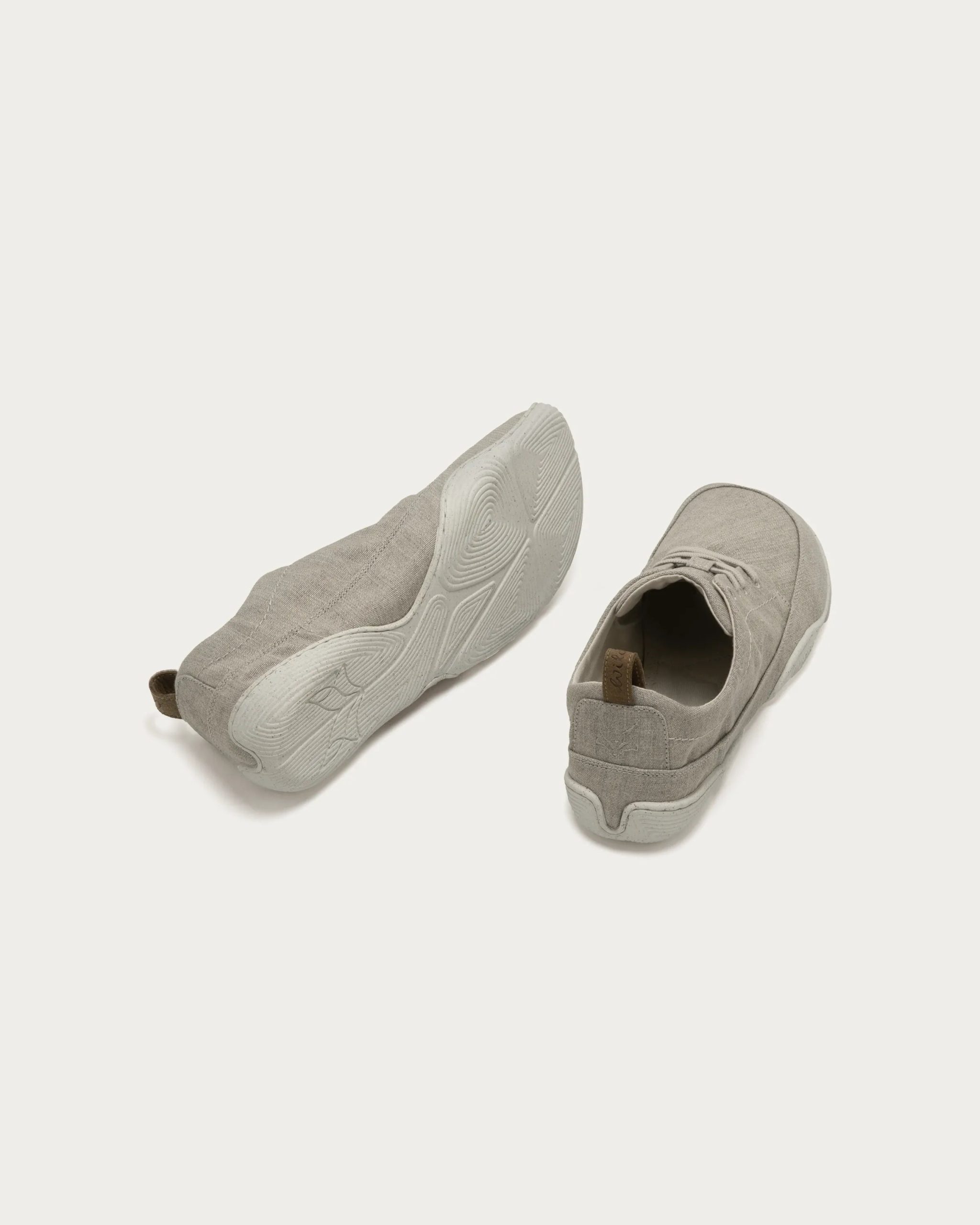 Lelin – Sable