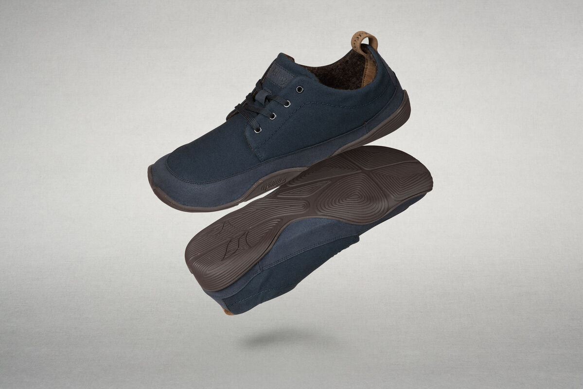 Risaik – Blueberry