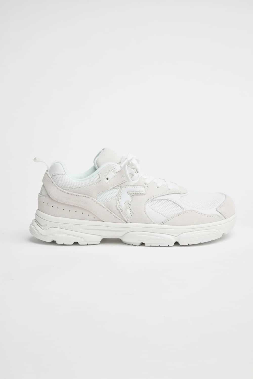 Soma – White