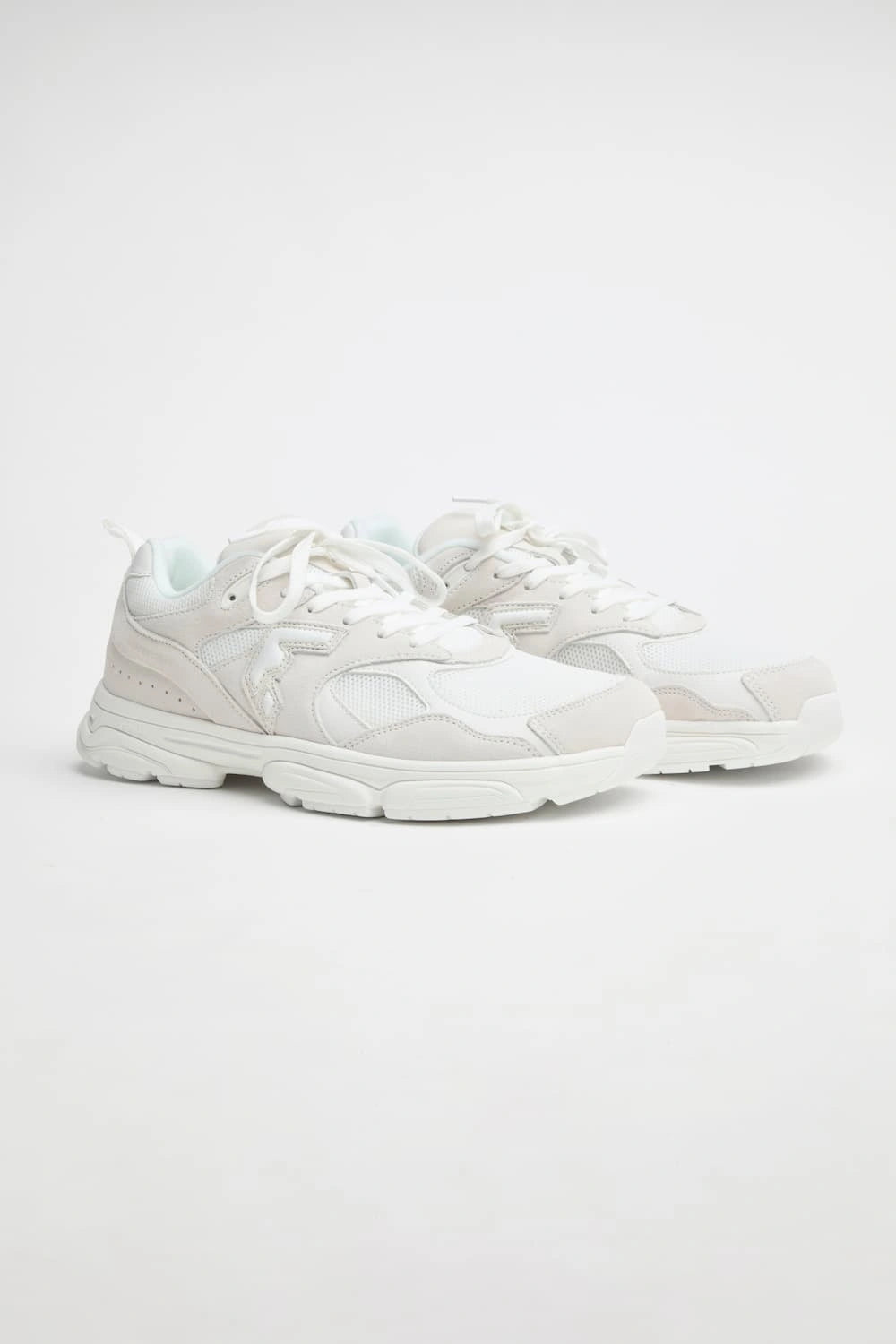 Soma – White