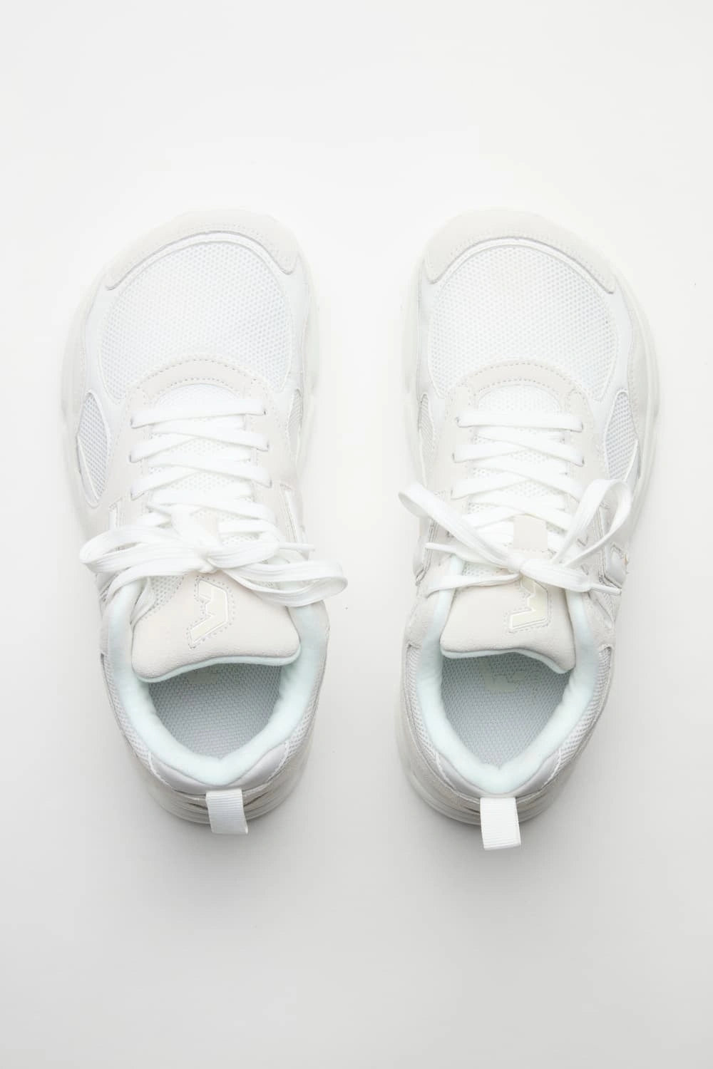 Soma – White