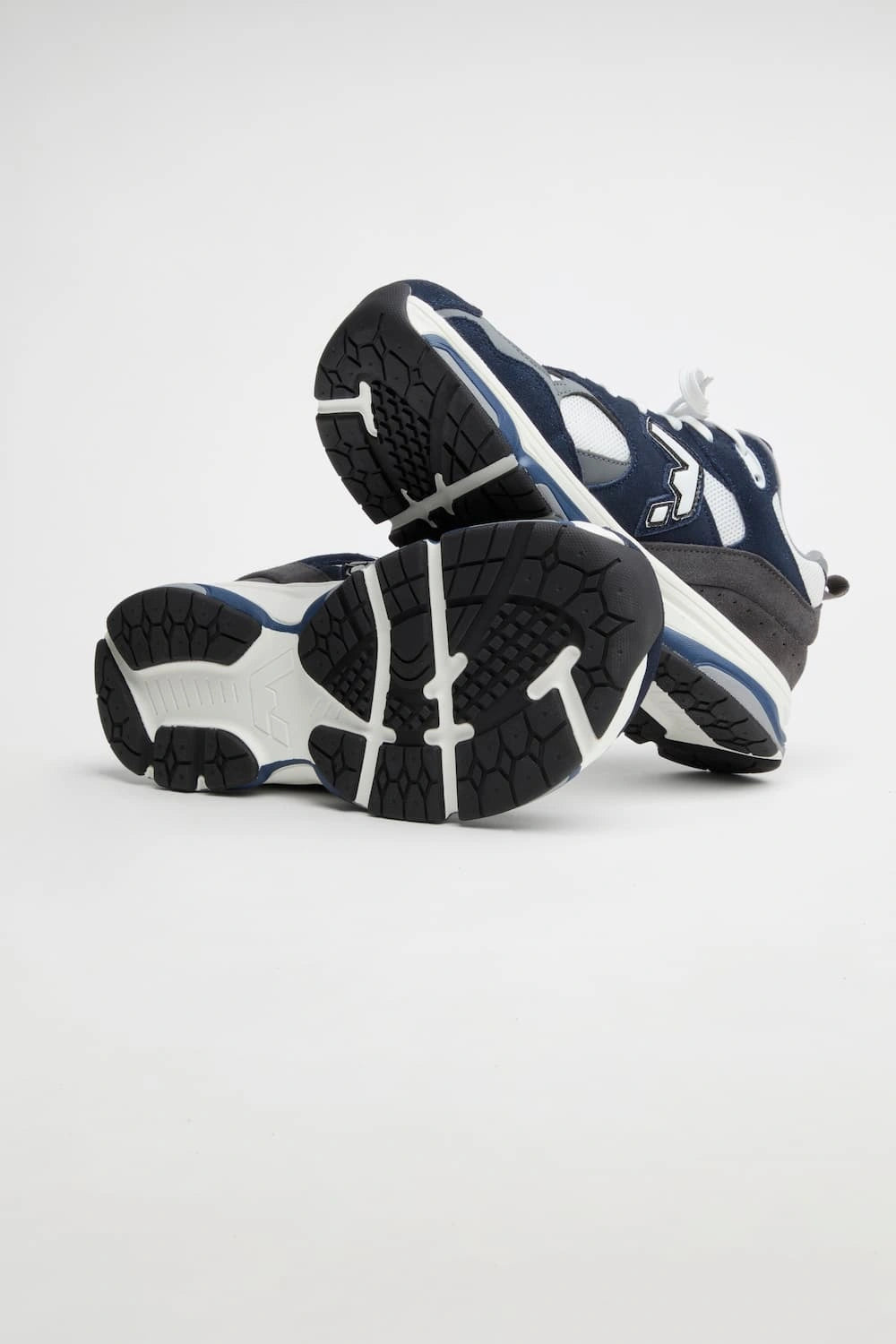 Soma – Midnight Navy