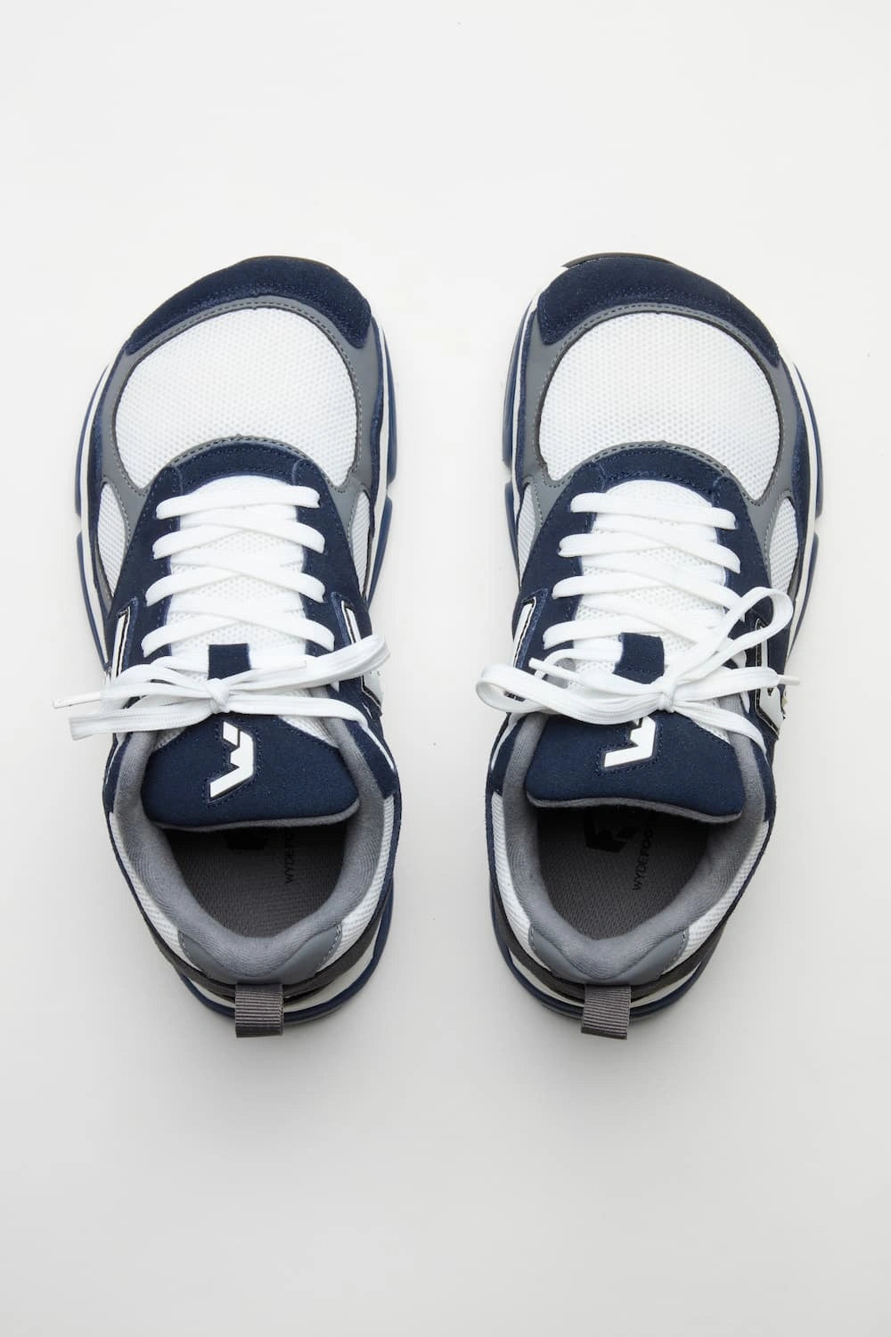Soma – Midnight Navy
