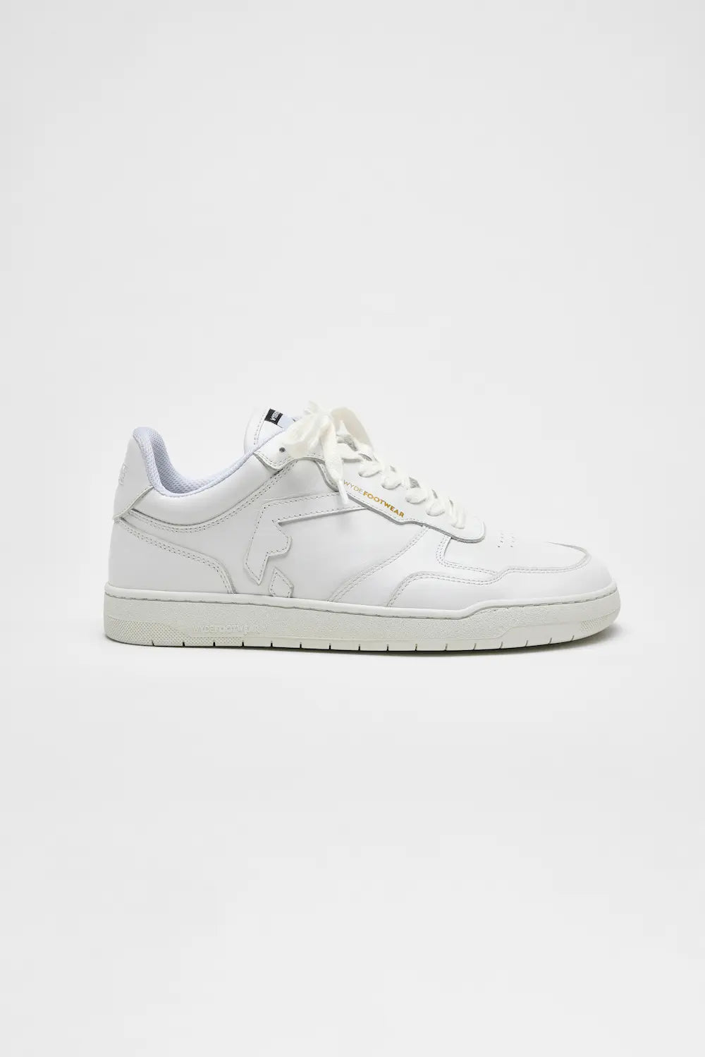 Nova – White